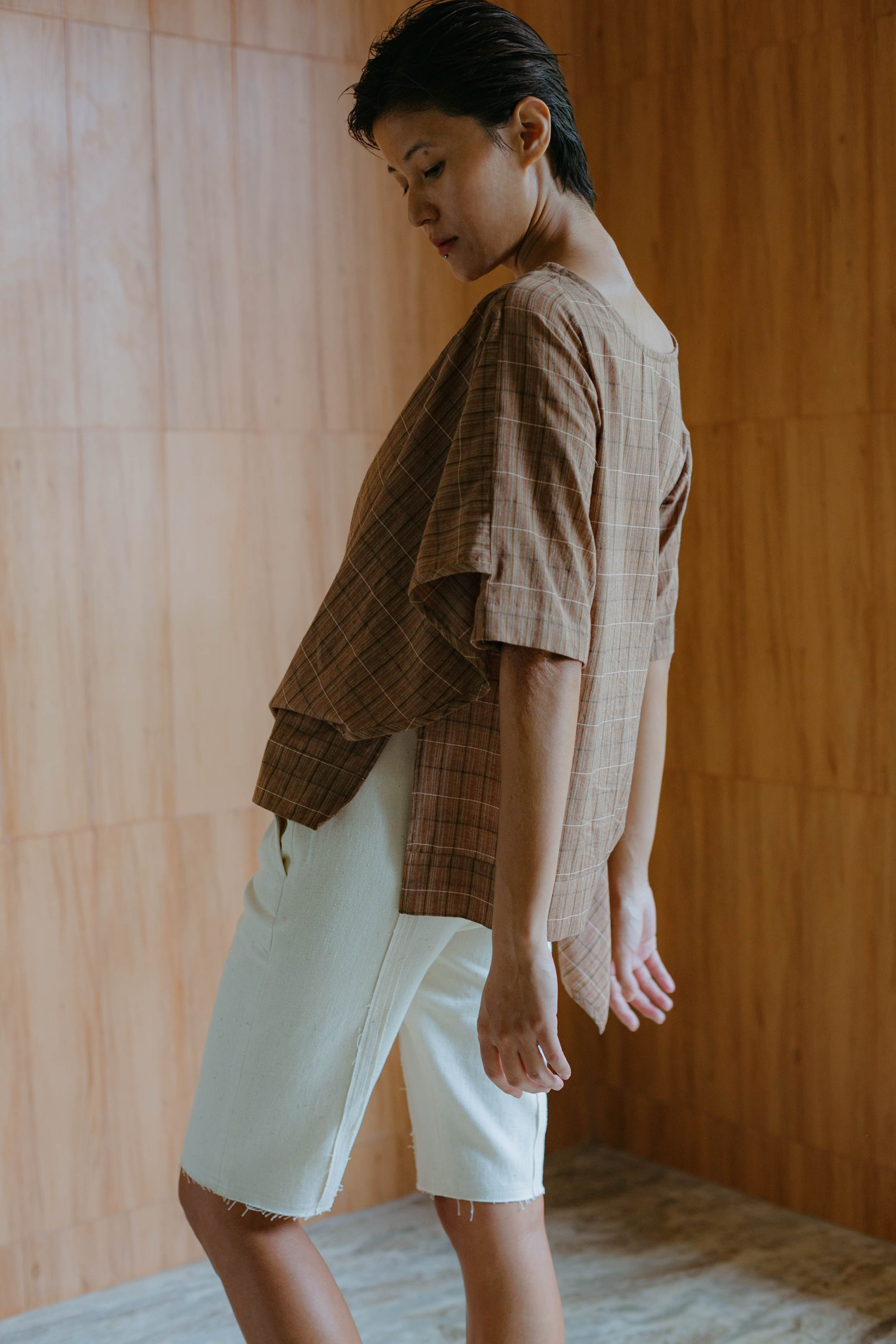 Fool Dost. Портретный и fashion фотограф в Москве — Елена Якушина