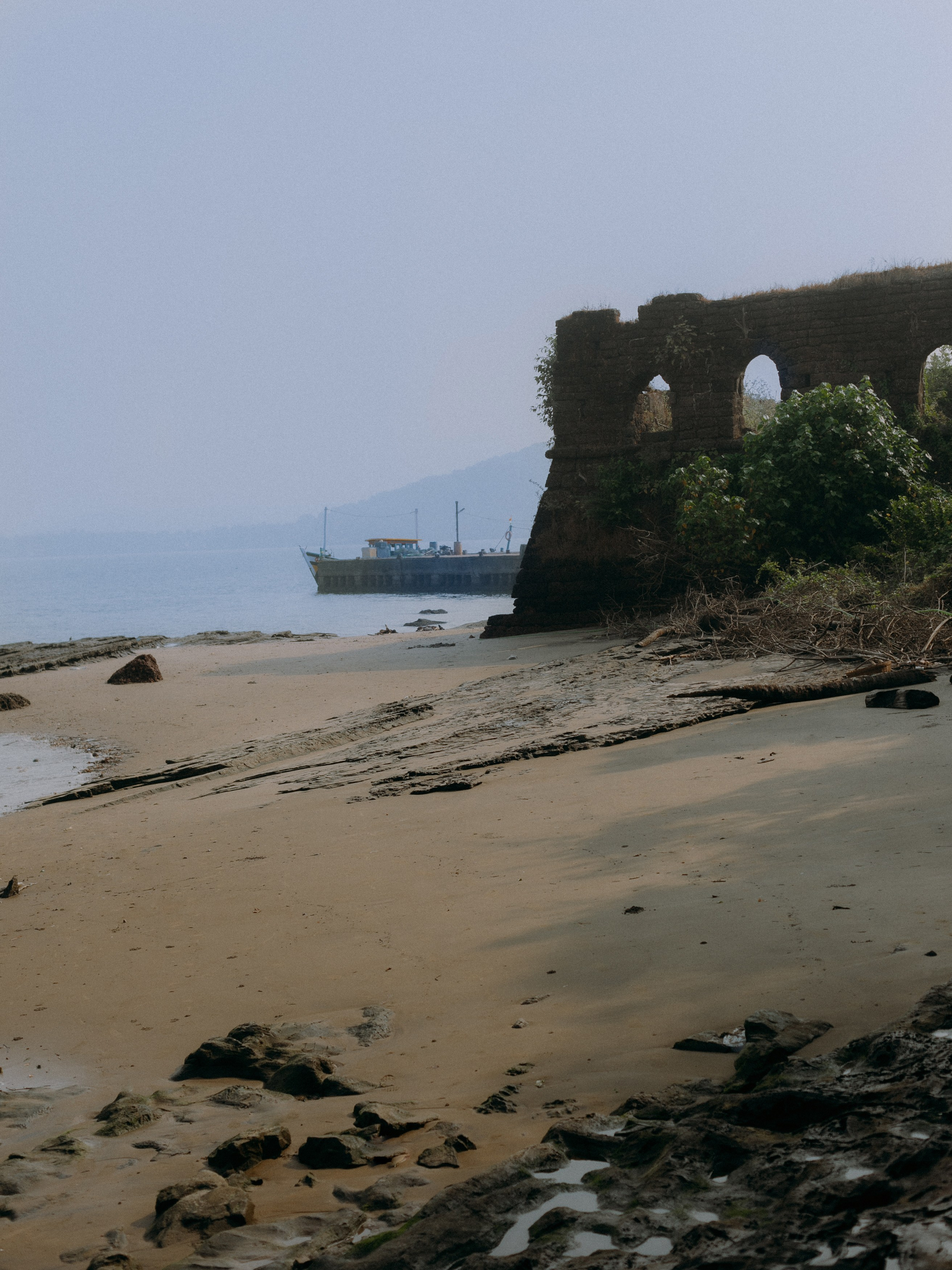 Радика. Портретный и fashion фотограф в Москве — Елена Якушина