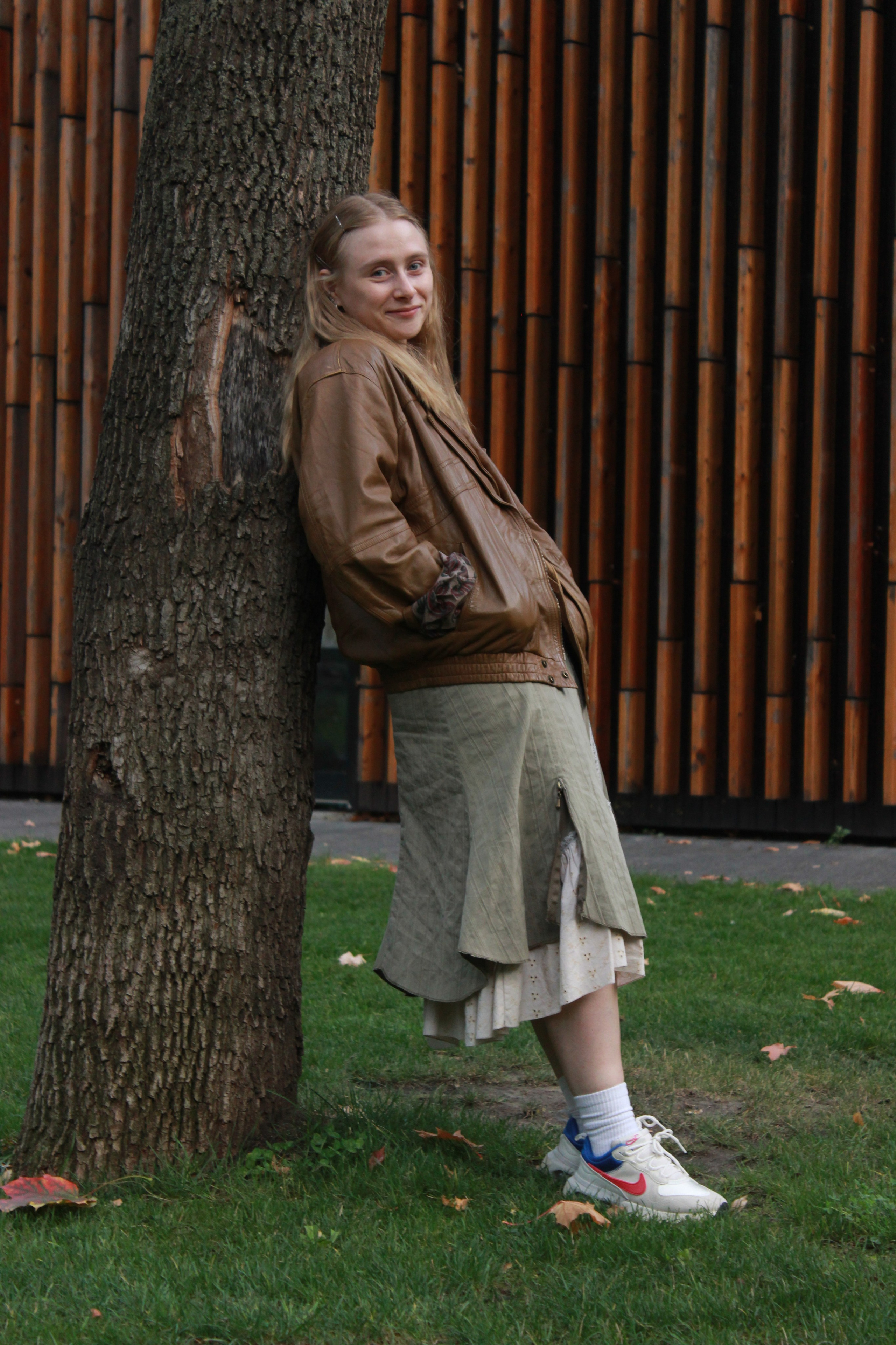 К и А. Фотограф Москва