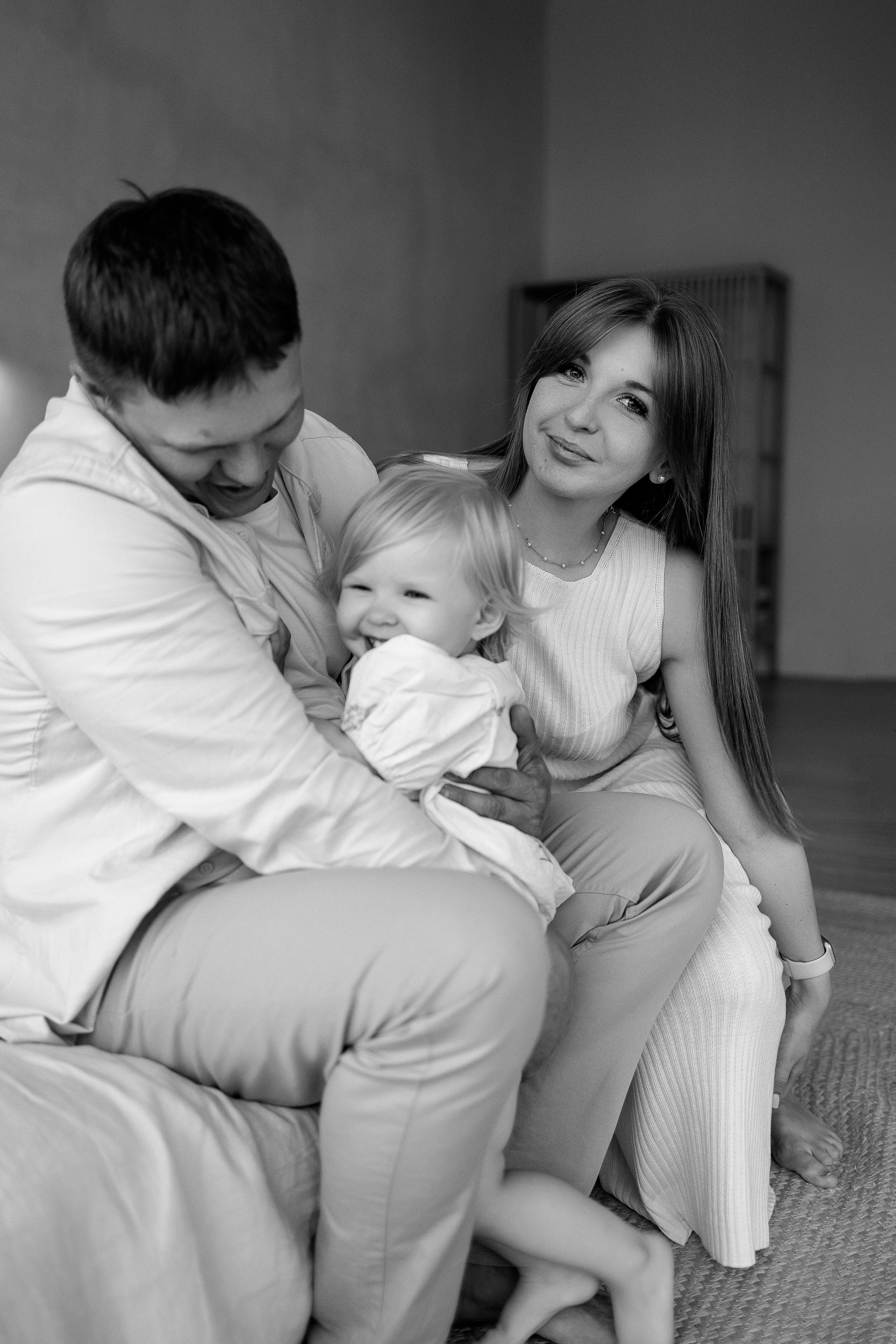 💛. Главная