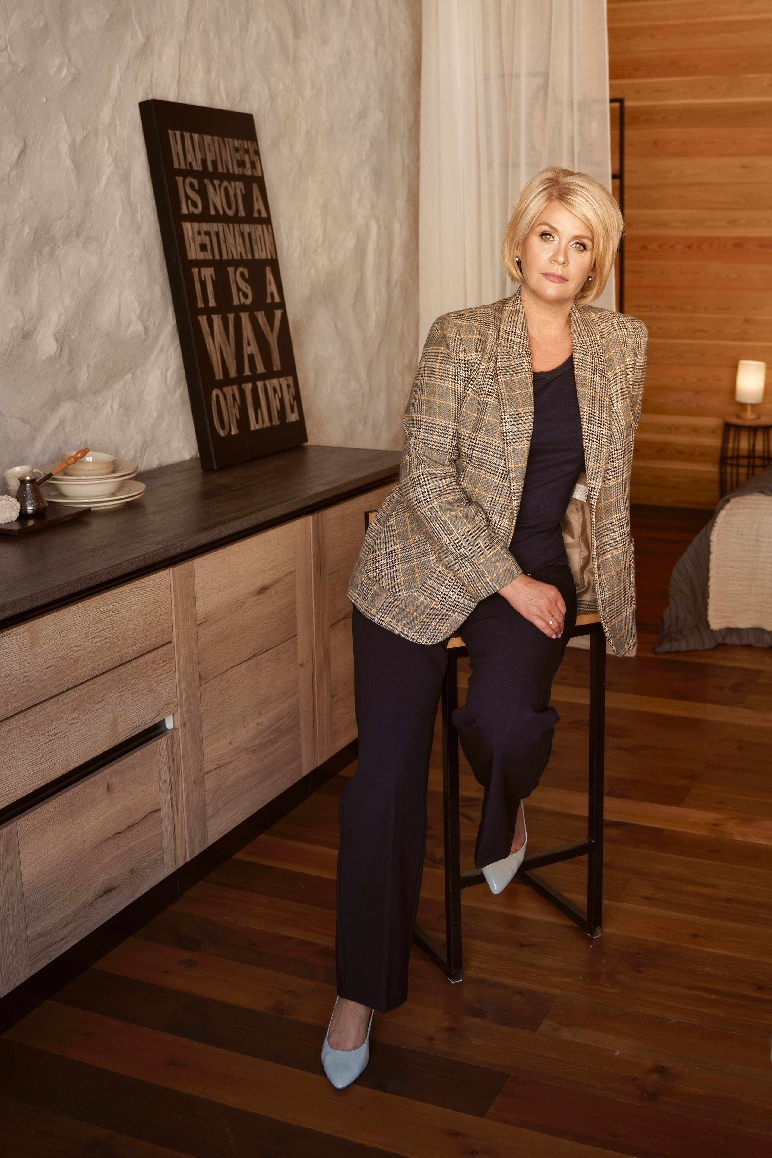 Оля, Аня, Василиса. Nadia Fay