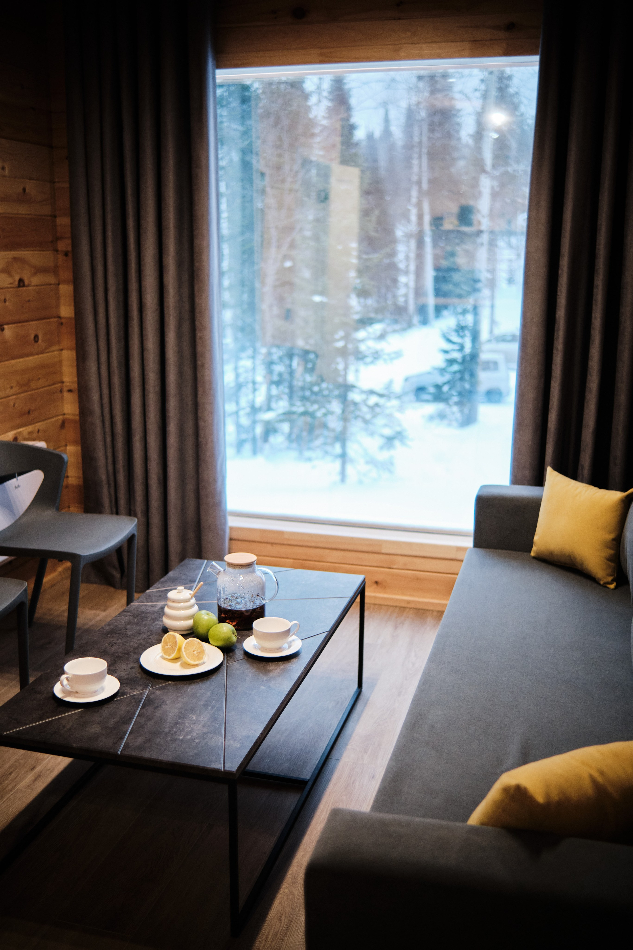 Славянская 96. Свадебный и семейный фотограф в Новокузнецке Иван Иванов