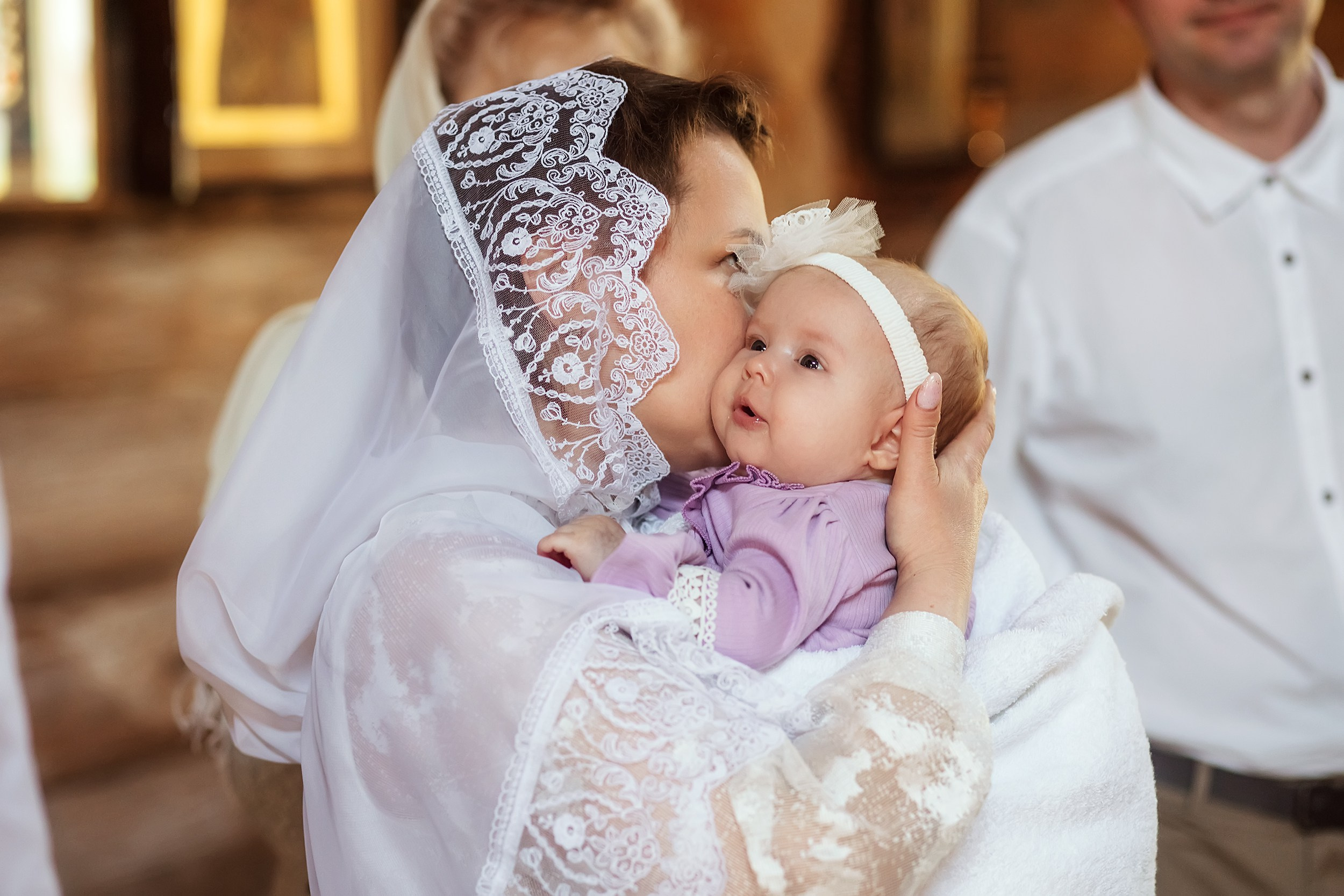Брянская Белобережская Иоанно-Предтеченская мужская пустынь. Фотохудожник в Брянске Додонова Ольга