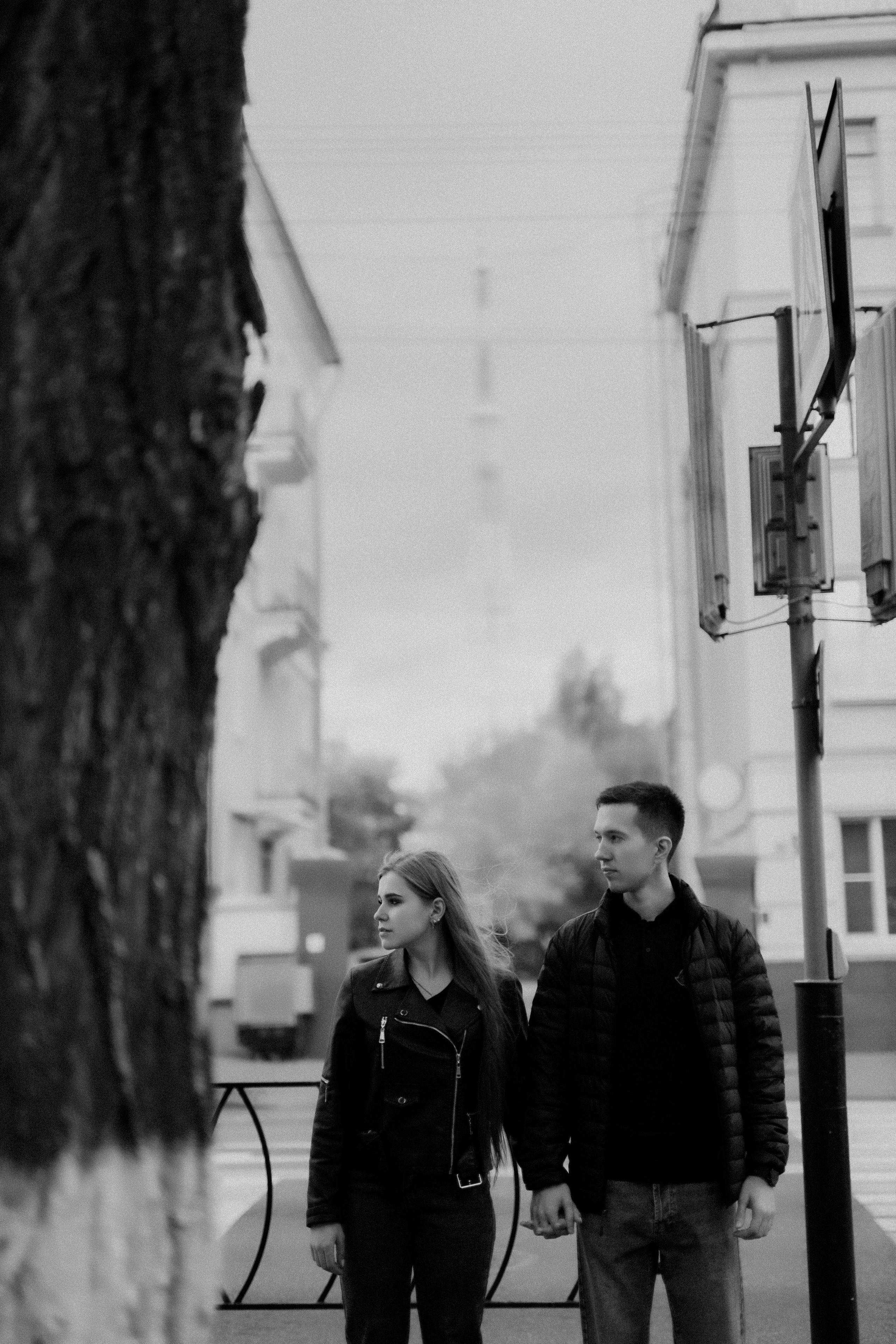 Лиза и Антон. Свадебные фотографы в Гомеле и Минске Сергей и Анастасия Фещенок