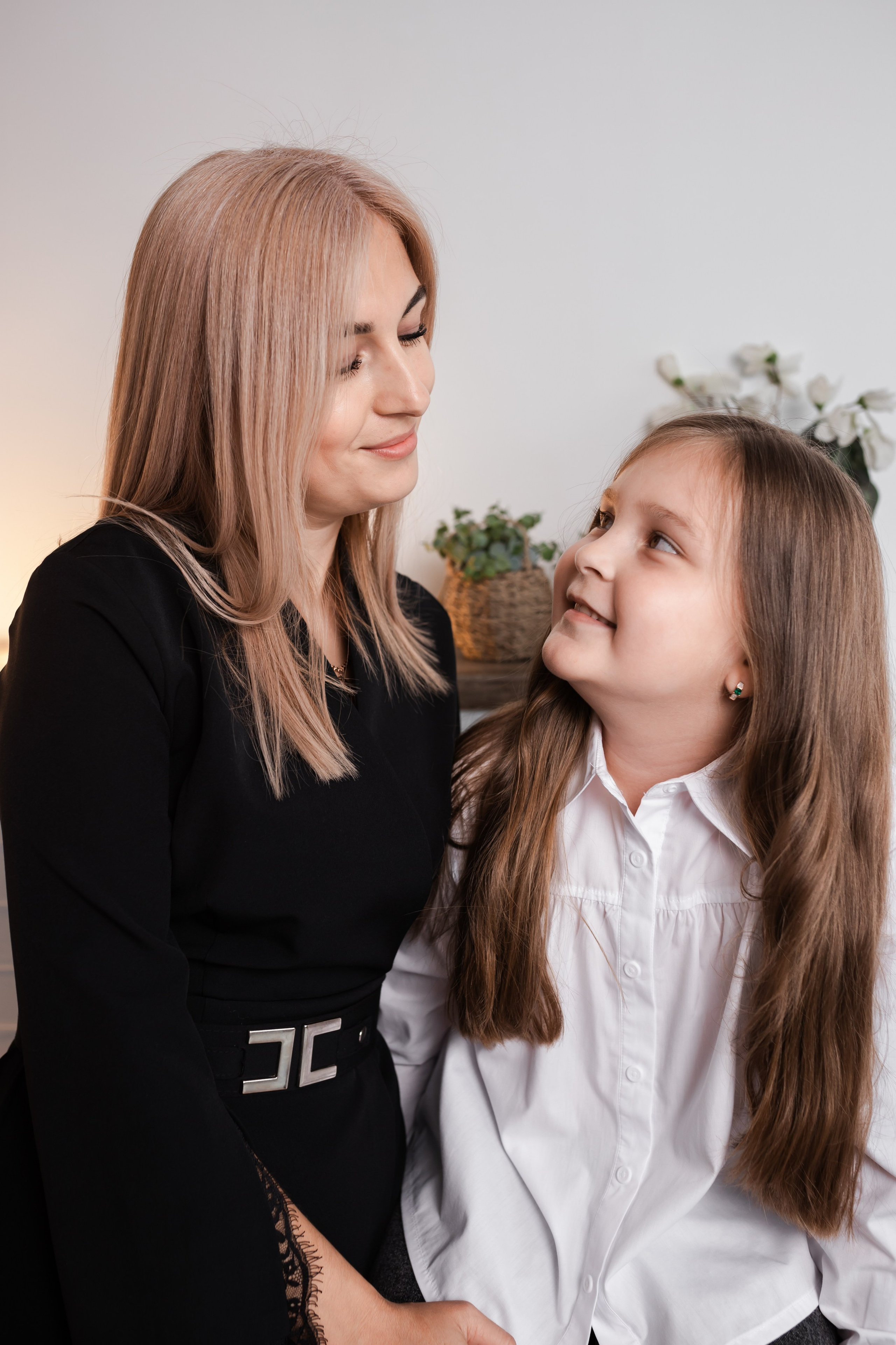 Регина. Марина Шаймухаметова. Фотограф в Уфе