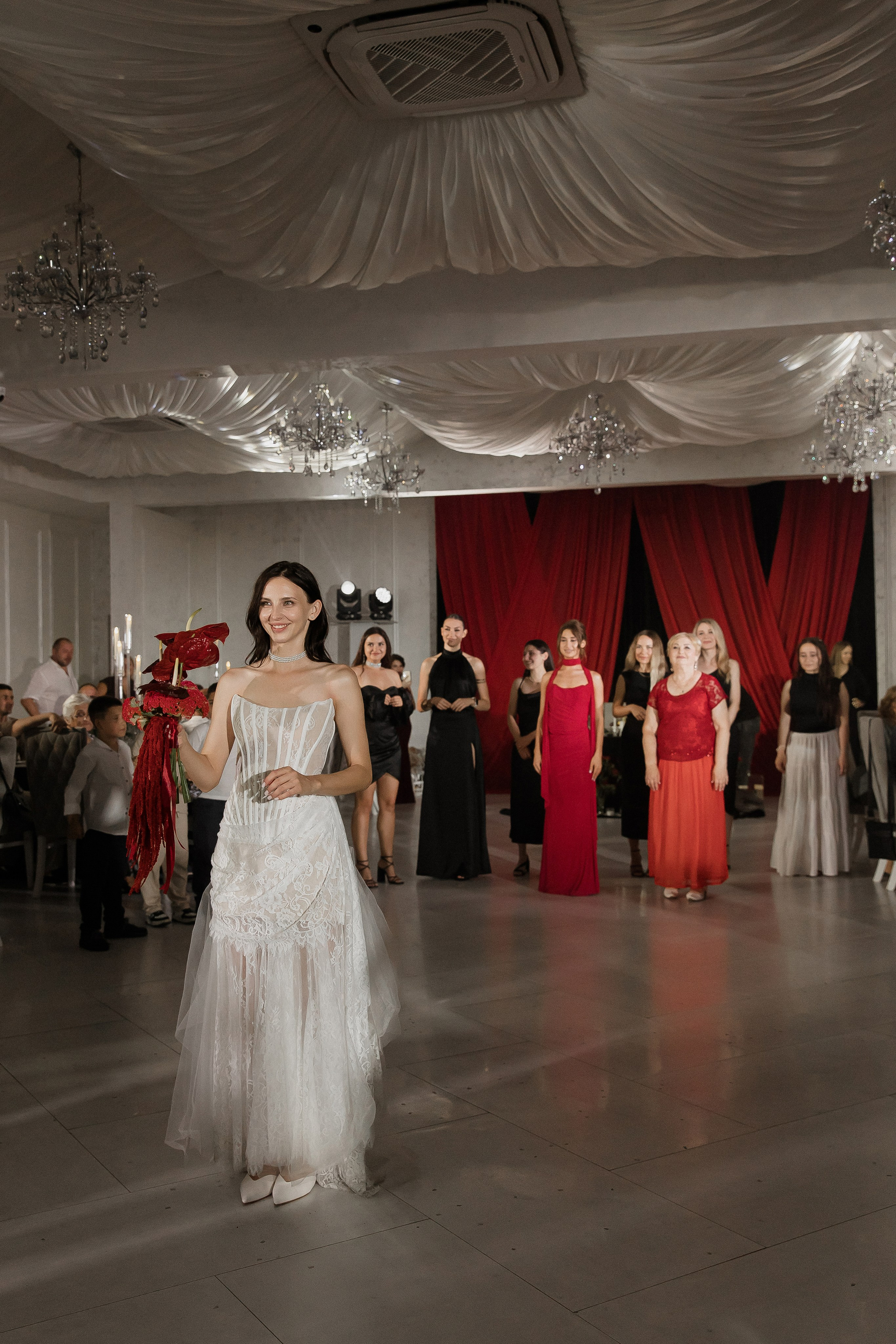 Тигран и Алина. Валеева Виктория | Свадебный фотограф в Ростове-на-Дону и Москве