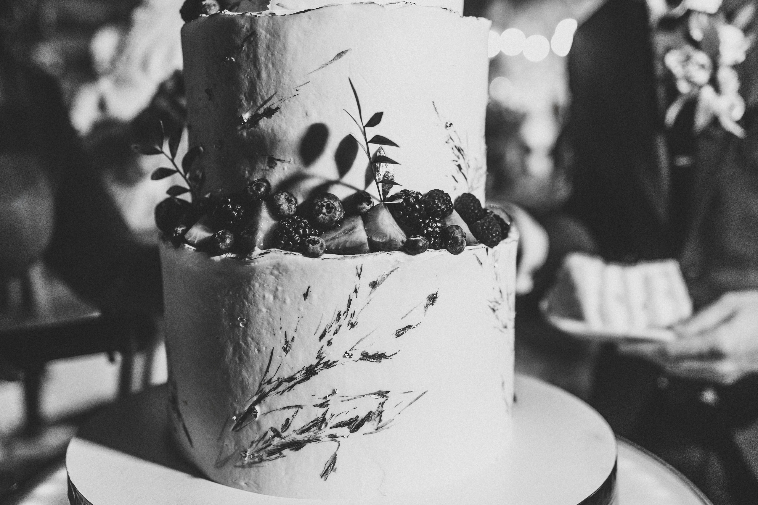 Вадим и Елена. Свадебный фотограф Маргарита Глумскова