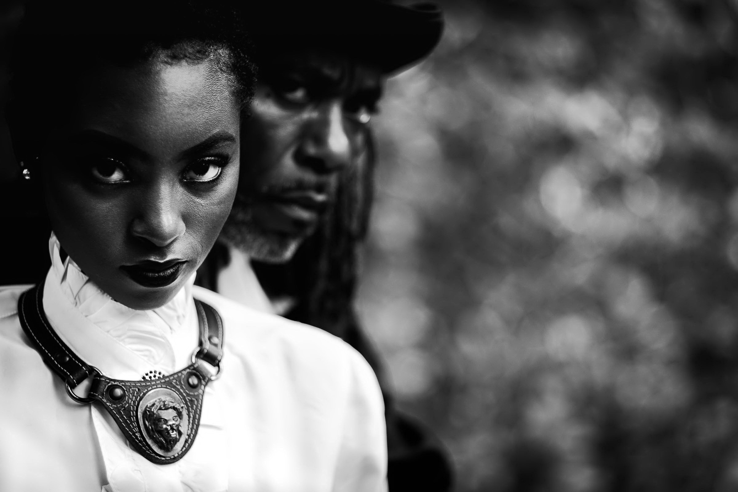 Фотограф Ден Батуев, Москва. Фото и видео. Обучение фотографии