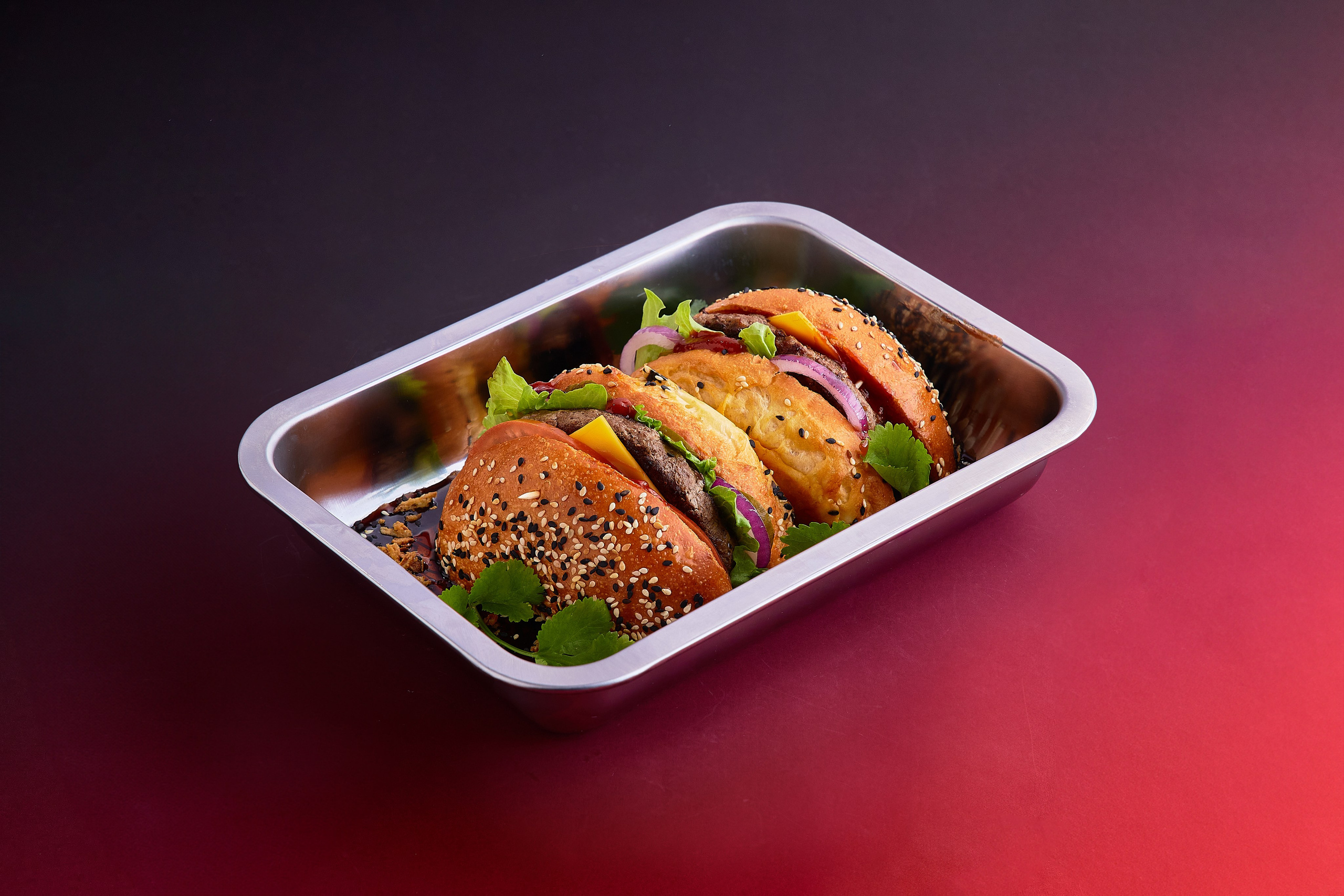 #Предметная съёмка. Фуд стилистика, отснимем рекламное фото или видео, услуги бренд шефа продакшн верстка меню Создание креативной концепции съемки — Создание