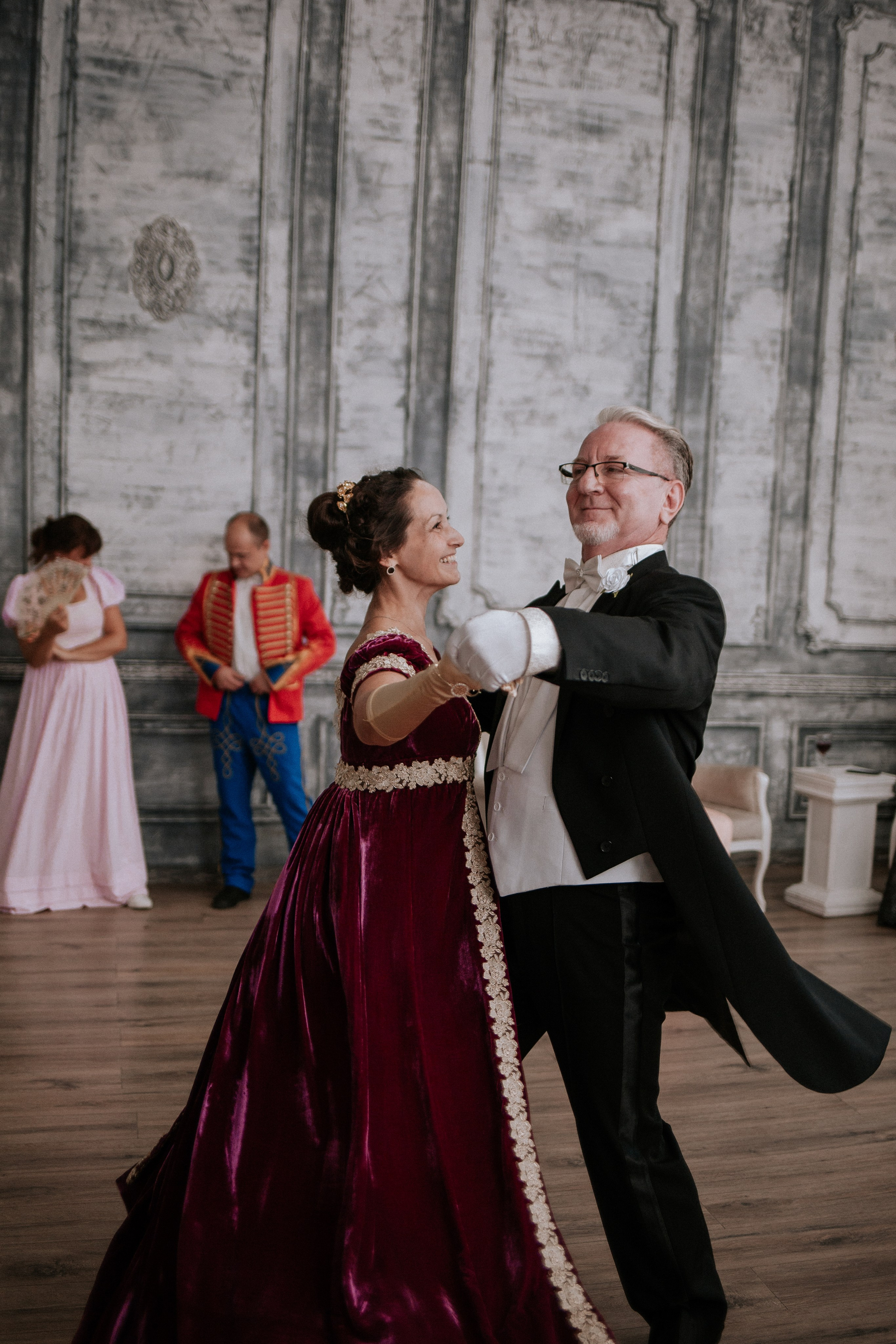 Репортажные и портретные фотосессии в Москве. Предметный фотограф в Москве Дарья Радькович