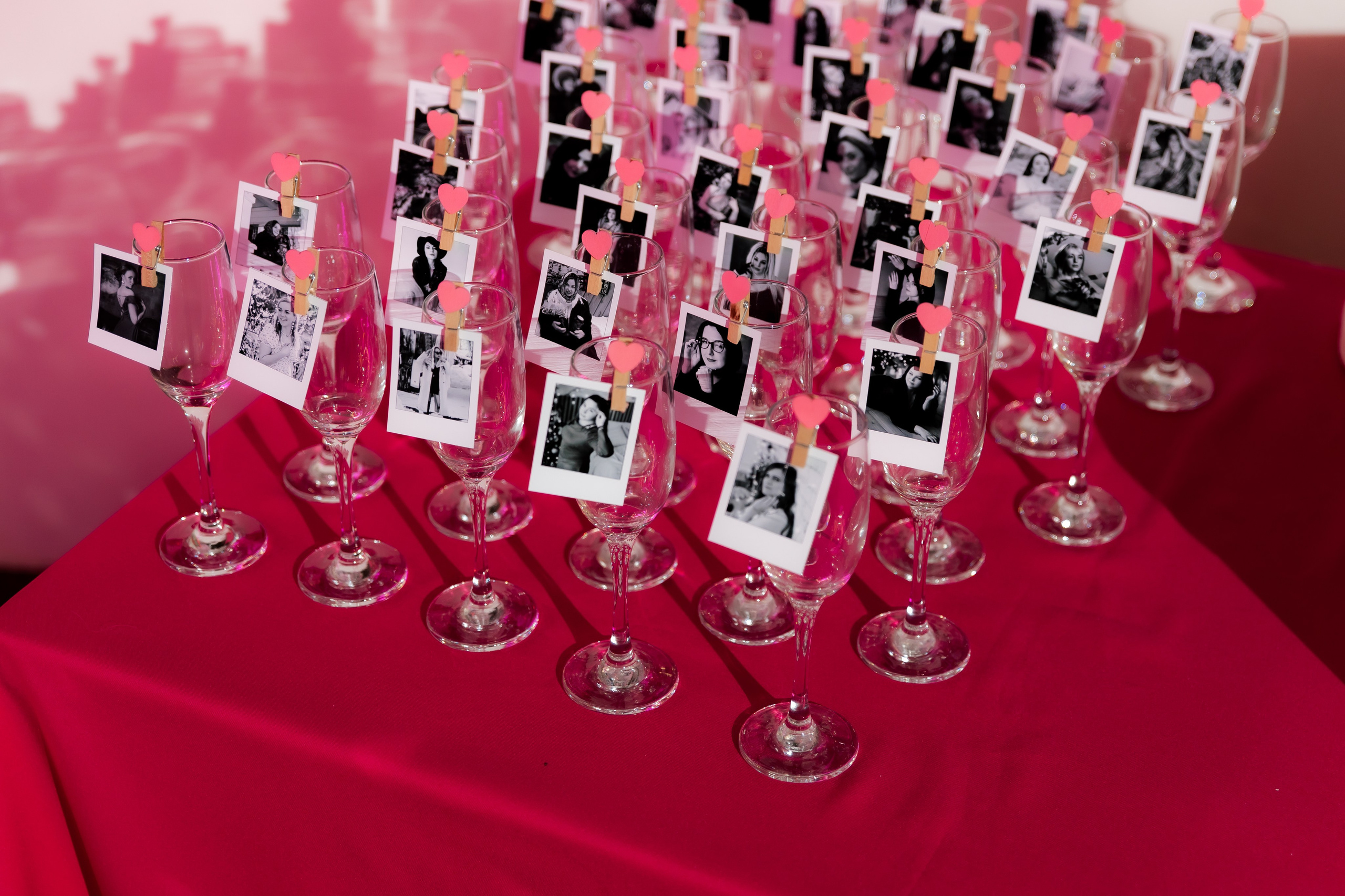 Мероприятия. Репортаж. Фотограф Елизавета Князева Сергиев Посад, Москва