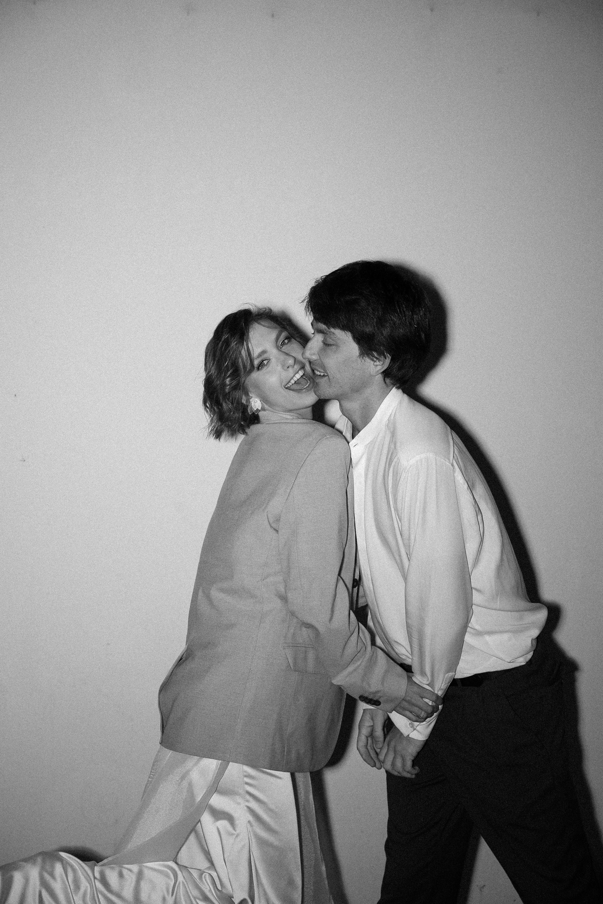 Съёмка свадьбы в Грузии полный день. Свадебный фотограф Грузия Тбилиси