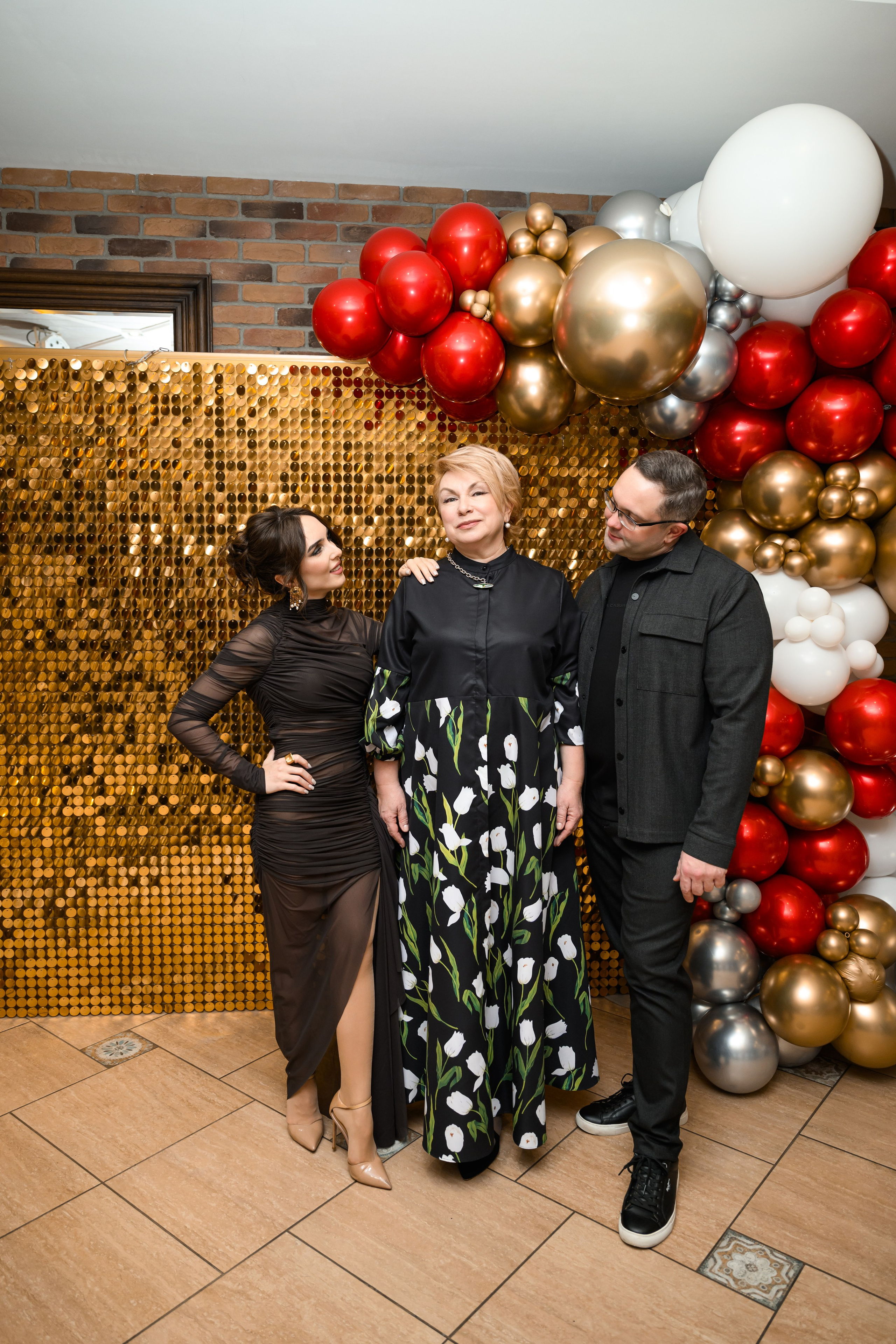 02.01.26. Свадебный и семейный фотограф в Краснодаре