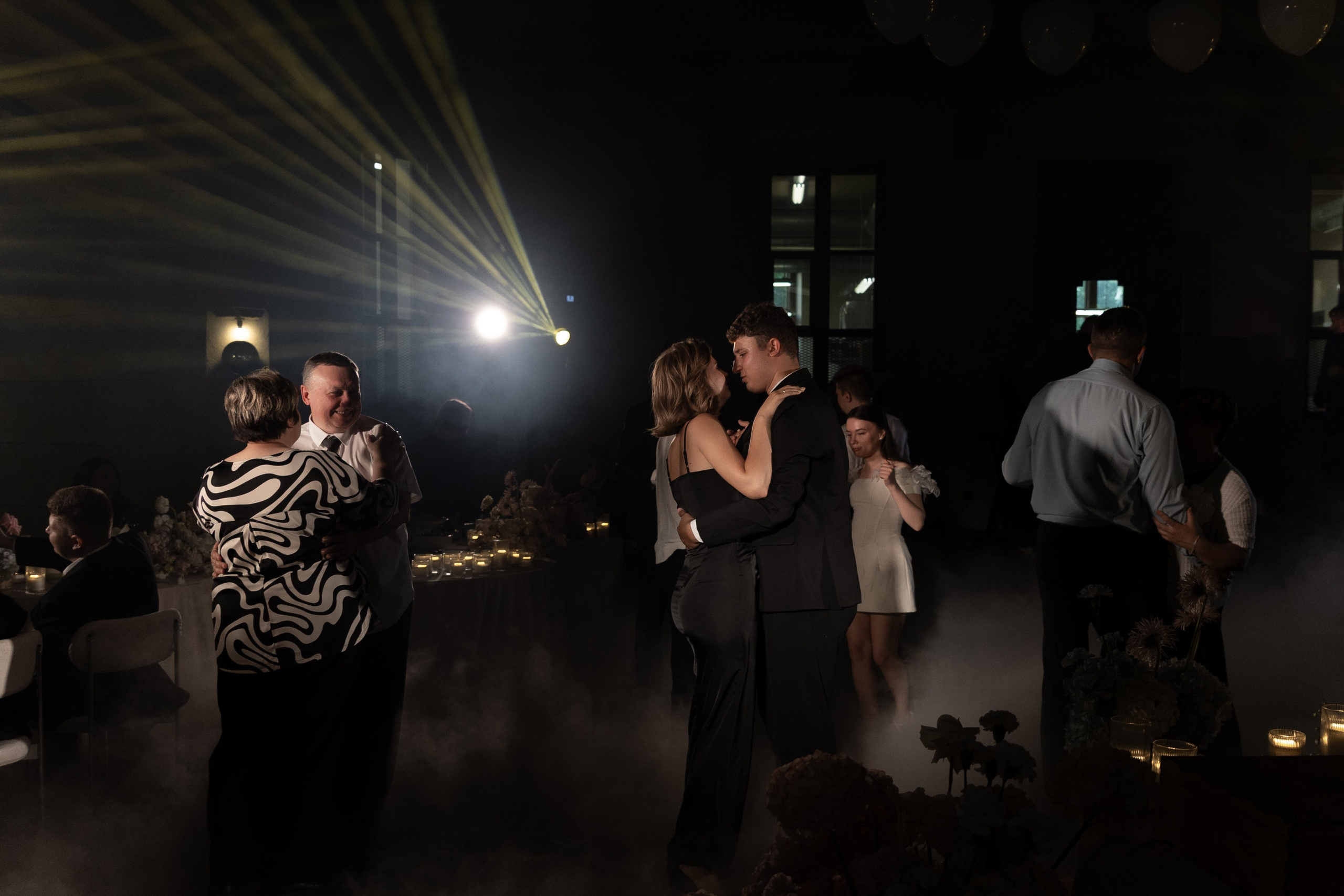 В замке. Свадебный и семейный фотограф в Санкт-Петербурге