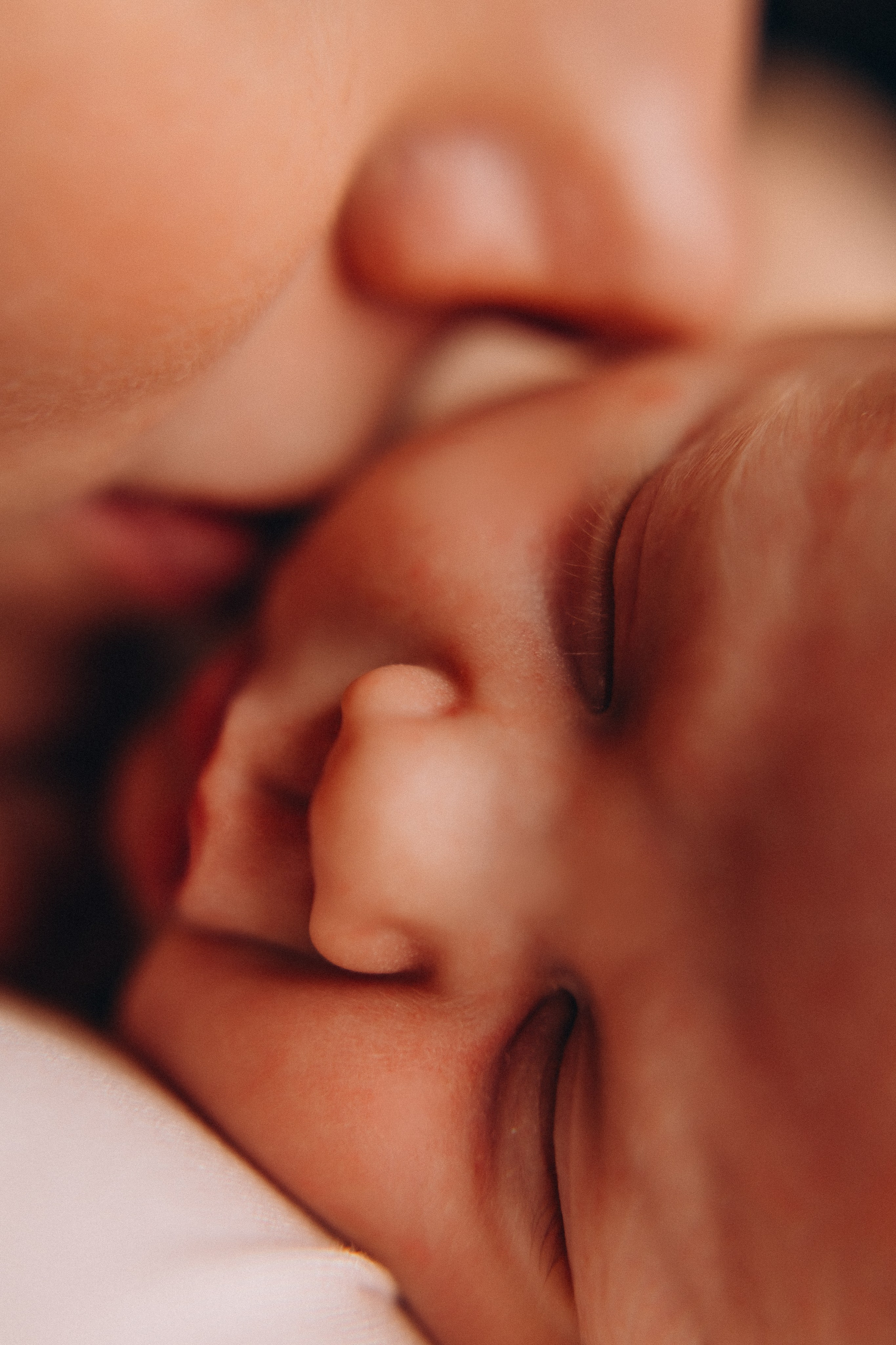 Артем. Евгения Пелипас