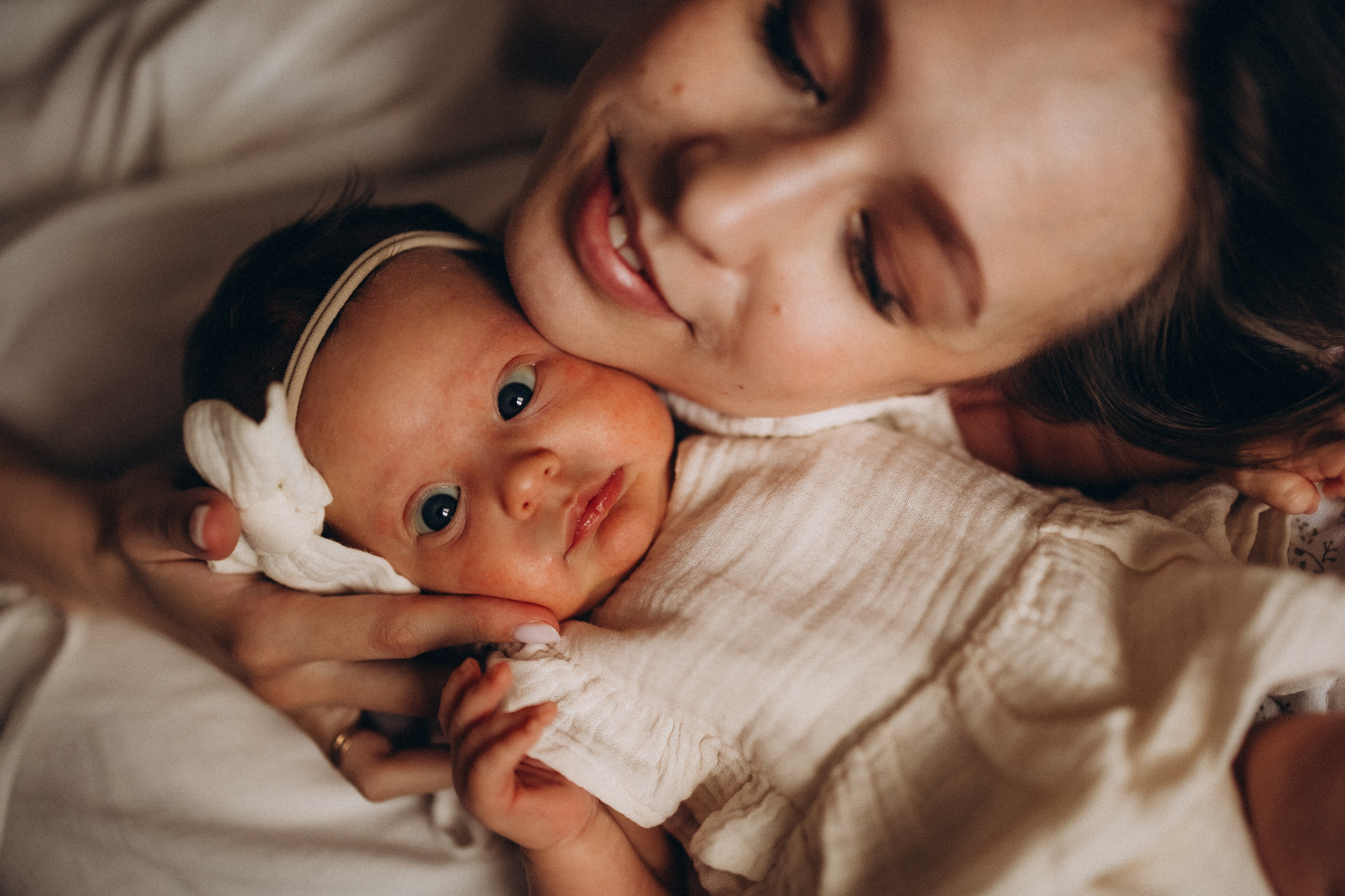 Василиса. Евгения Пелипас