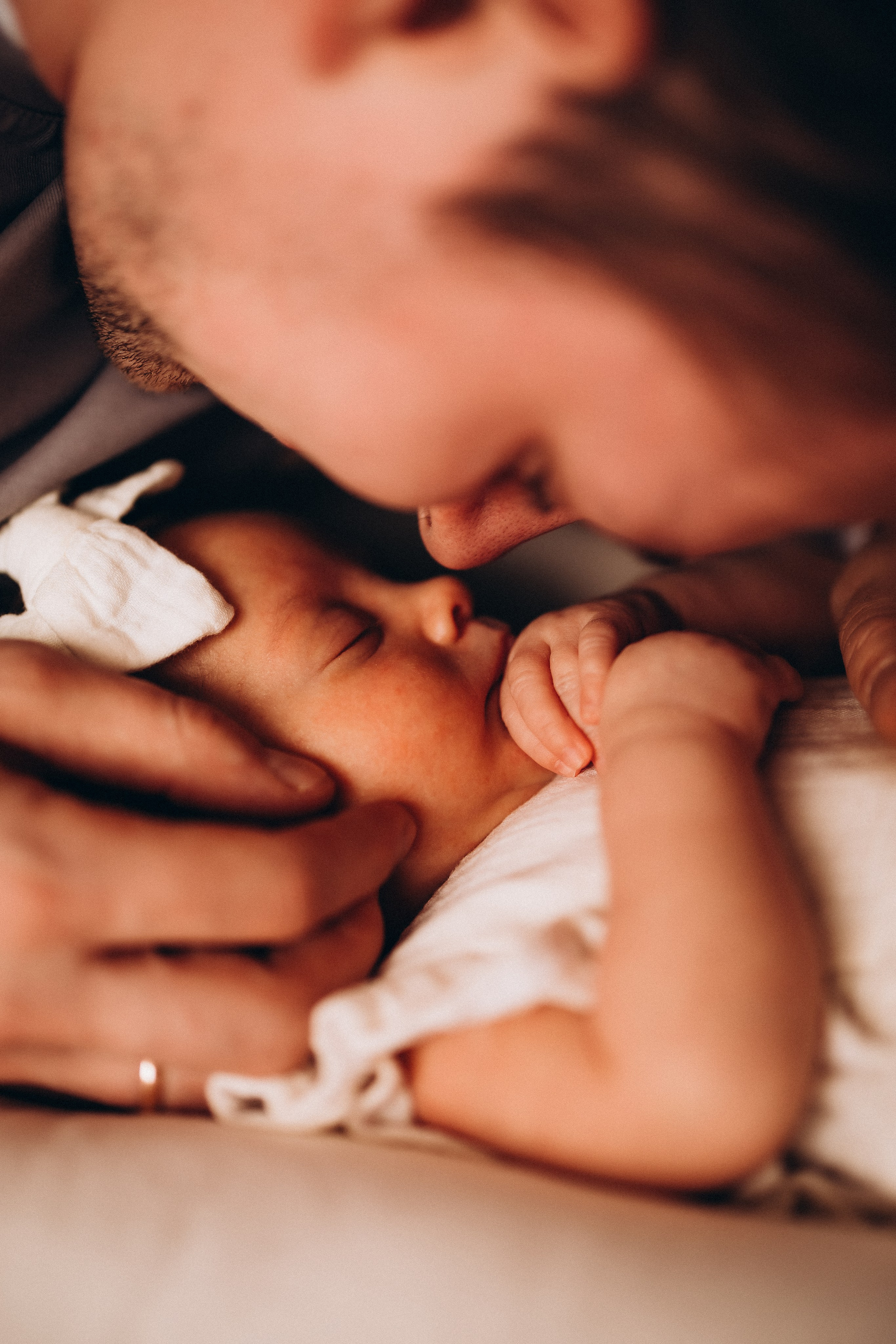 Василиса. Евгения Пелипас