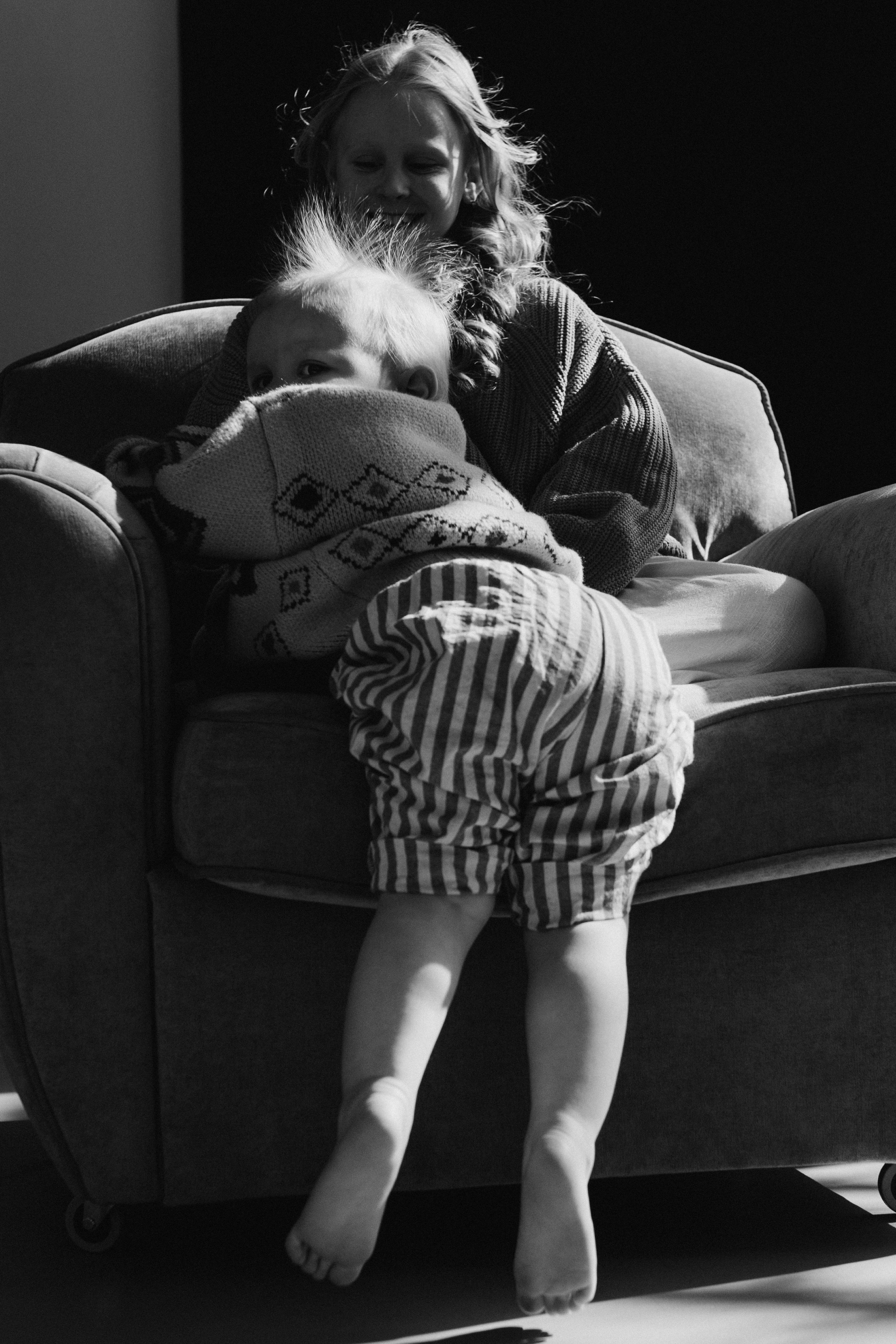 The moment 🤍. Евгения Пелипас