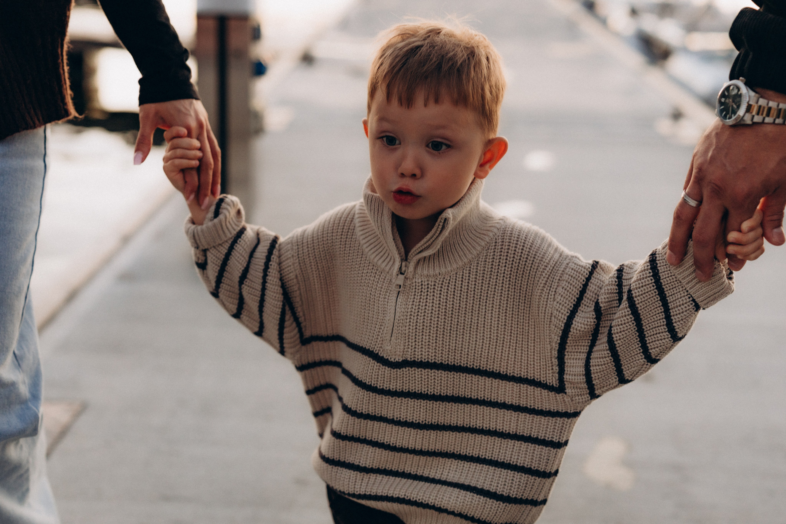 ❤️. Евгения Пелипас