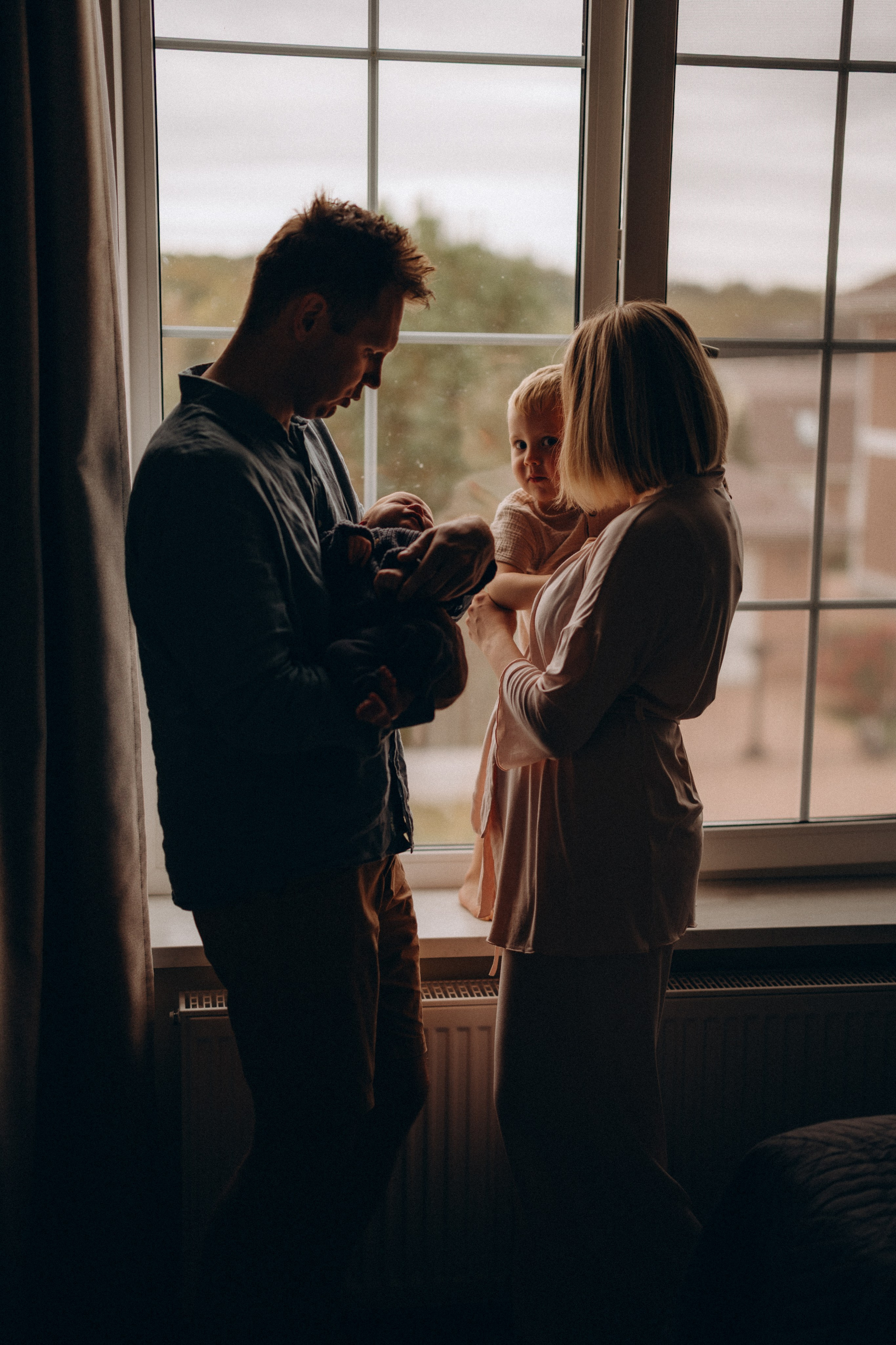 Артем. Евгения Пелипас