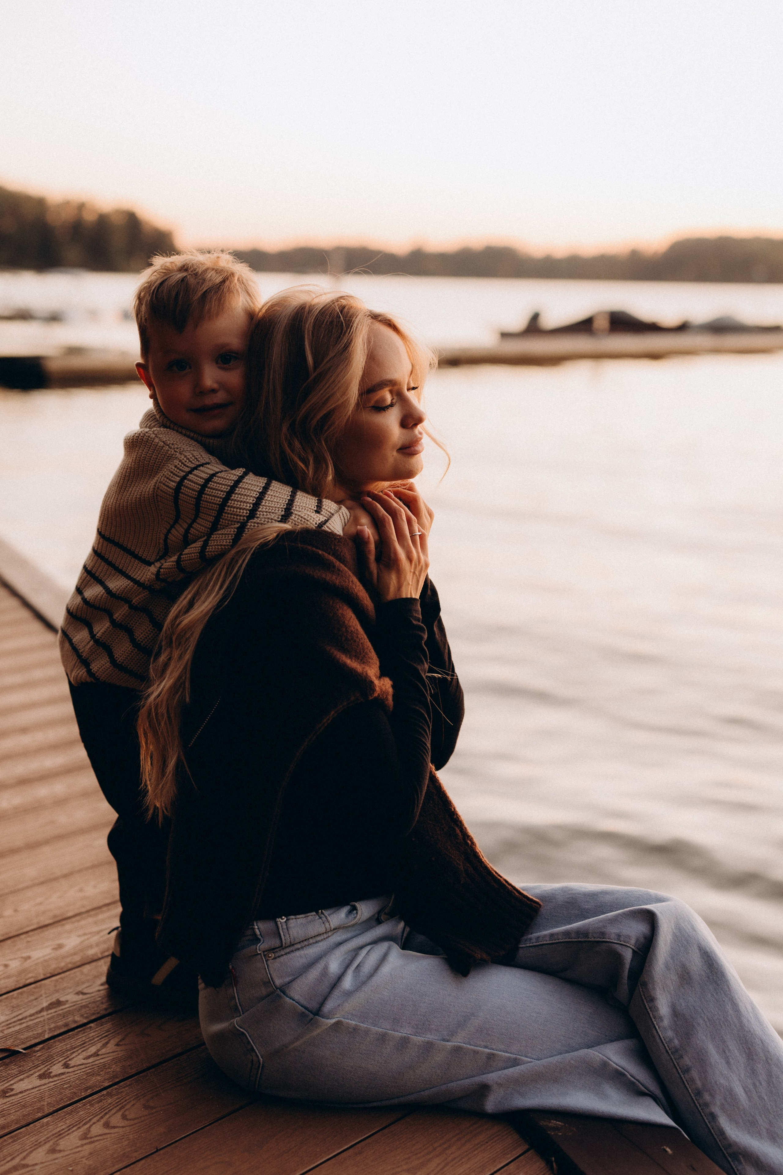 ❤️. Евгения Пелипас