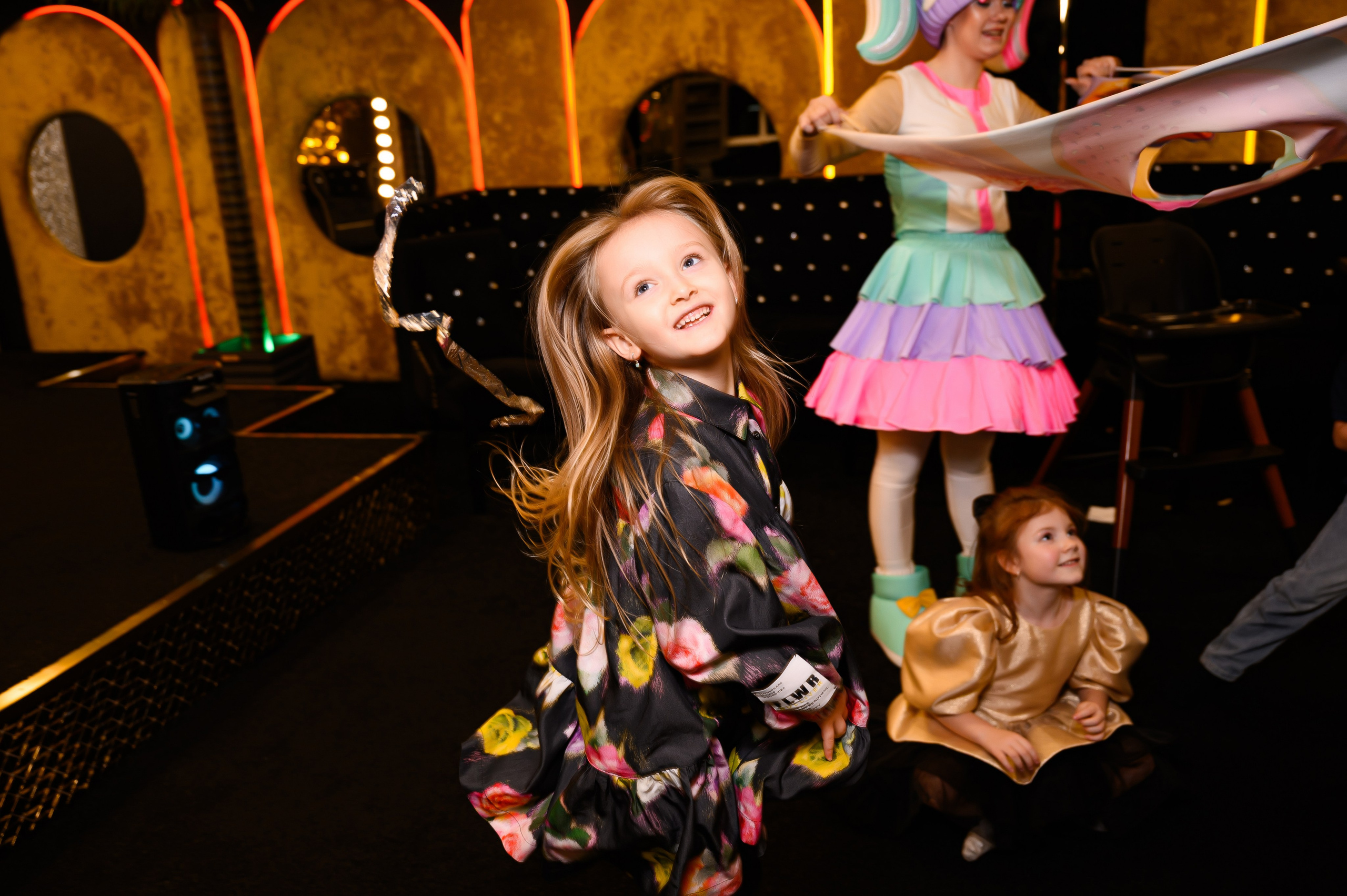 27.01.26. Свадебный и семейный фотограф в Краснодаре