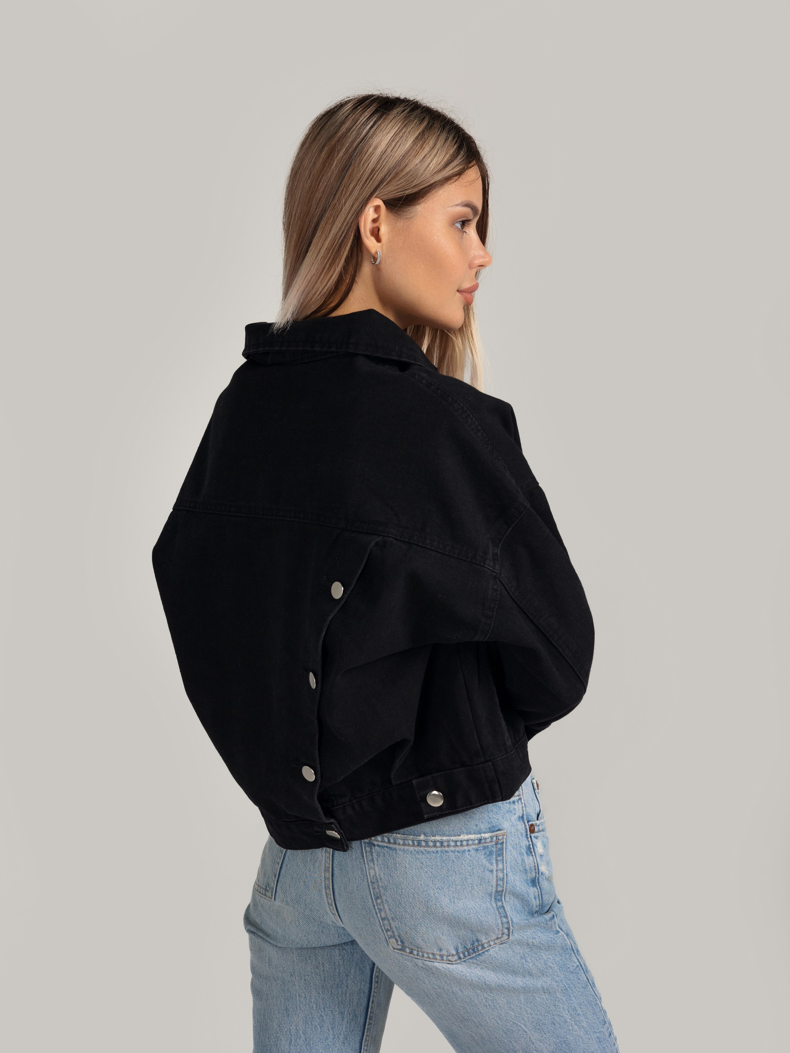 Marketplace2. Свадебный и репортажный фотограф Сочи