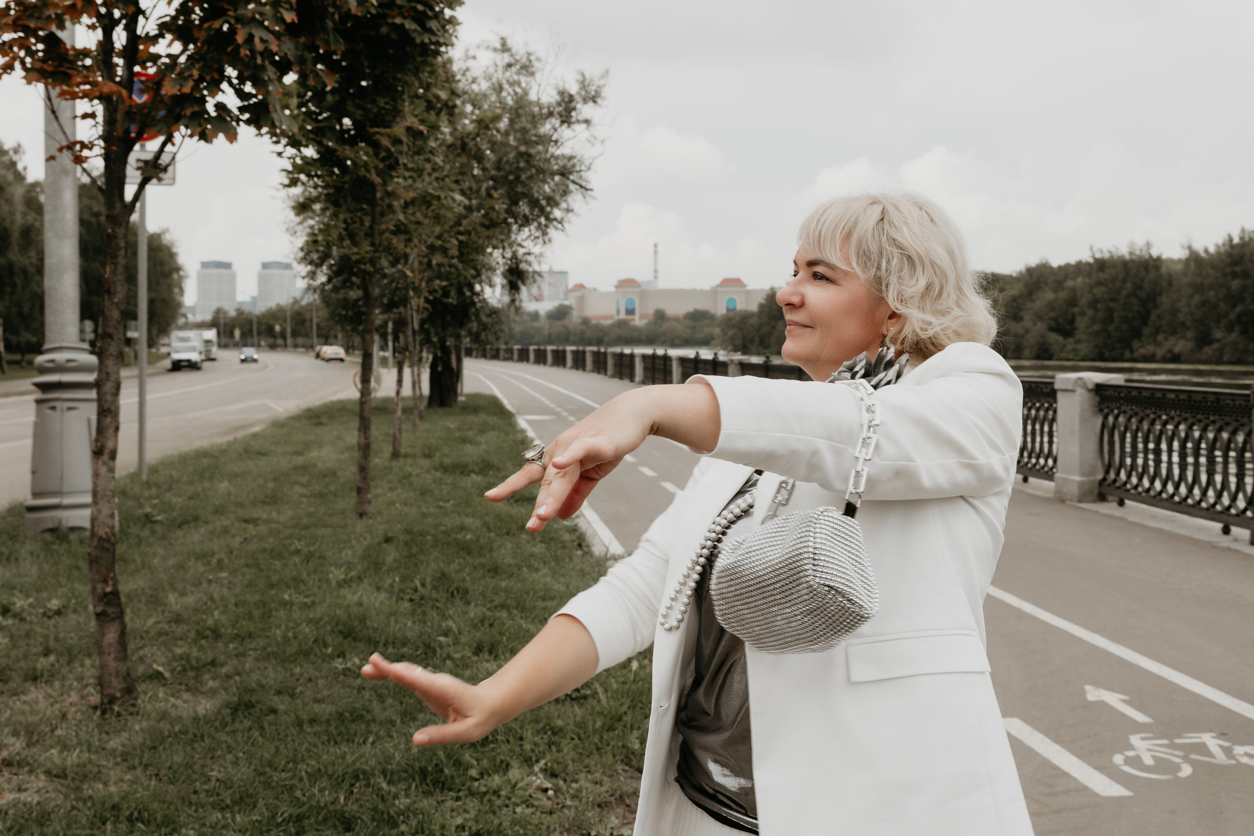 Александр и Ирина. Photographer in Moscow & everywhere in the World Alena Vyalova