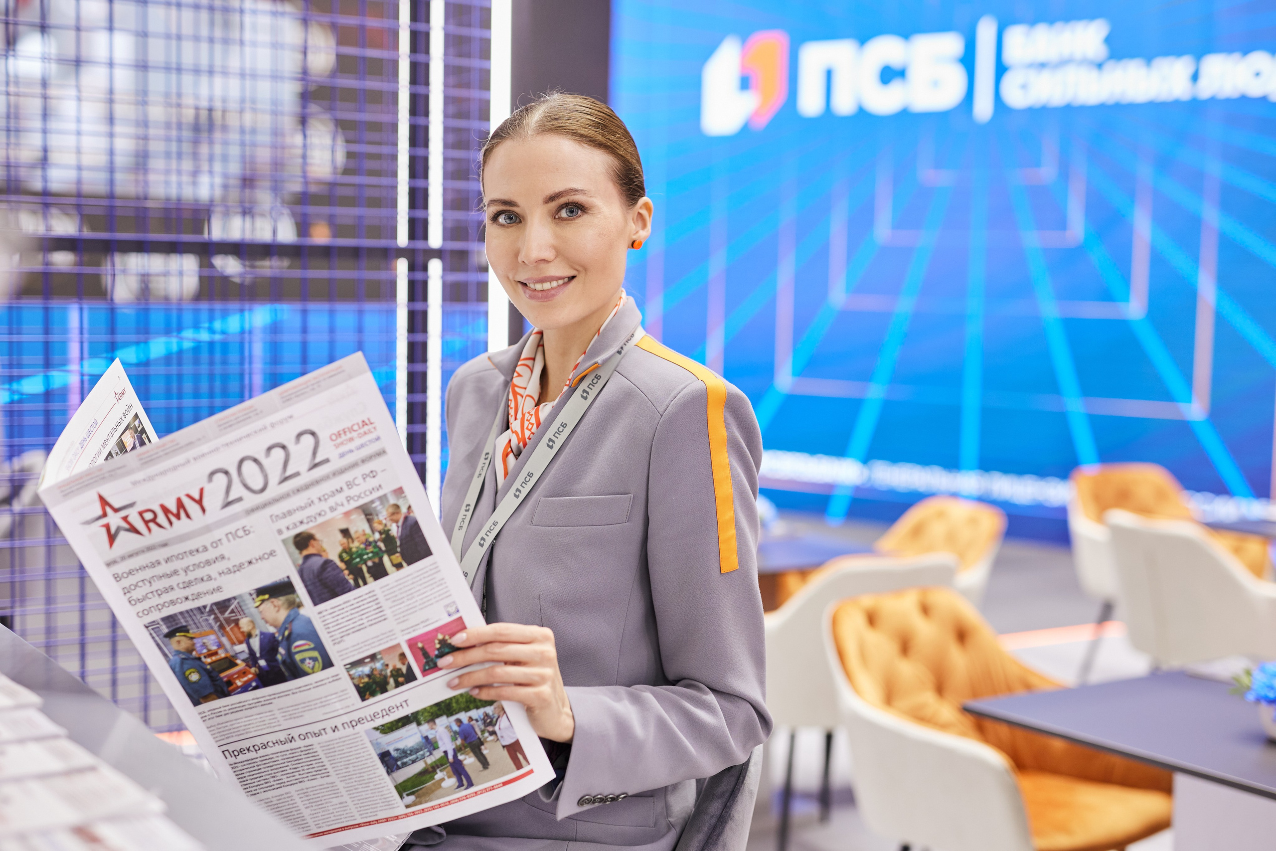 7. Фотограф Недорез Александр в Москве. Репортаж на ваших мероприятиях