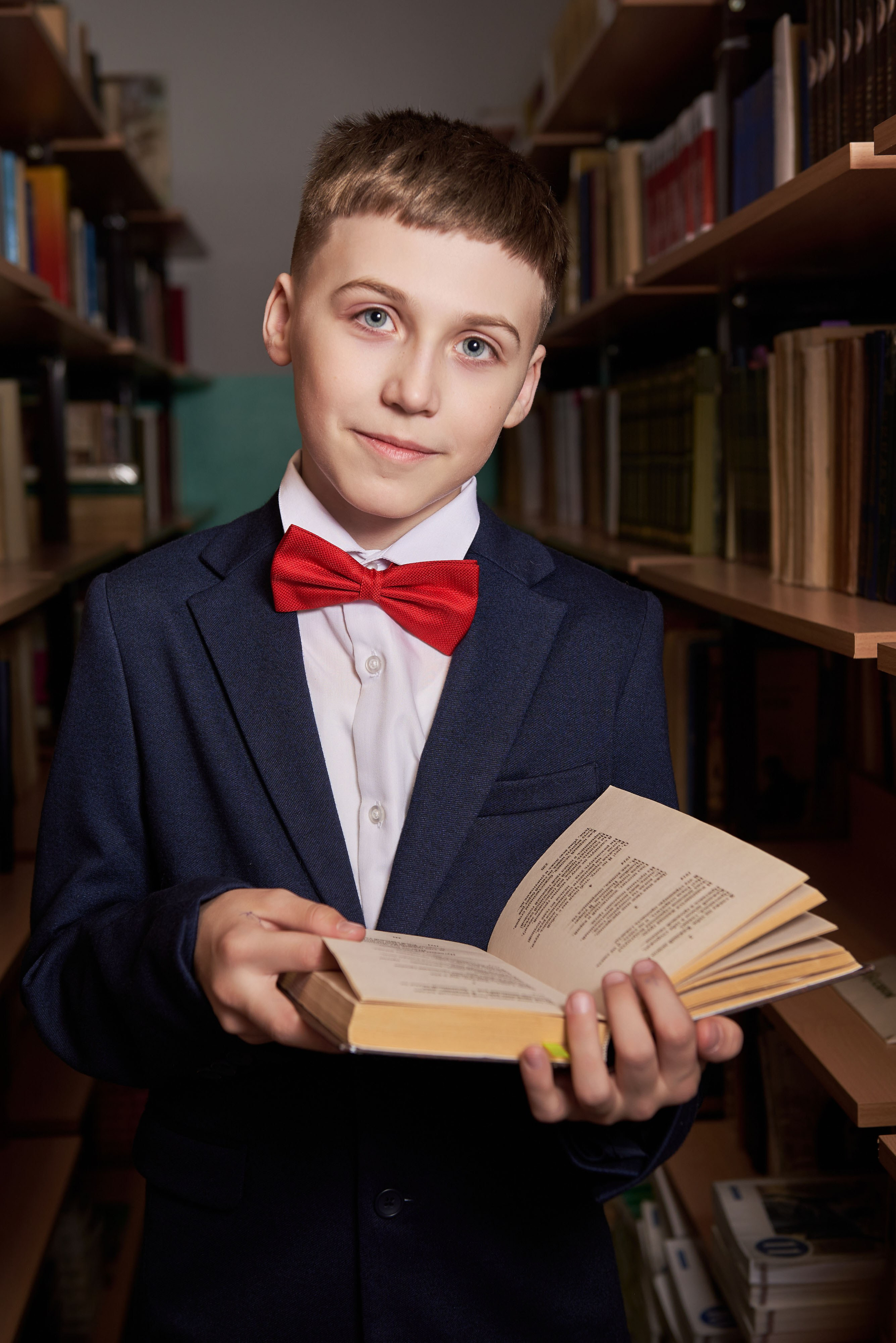 4 класс. Свадебный фотограф в Невельске и Южно-Сахалинске Елена Коновалова