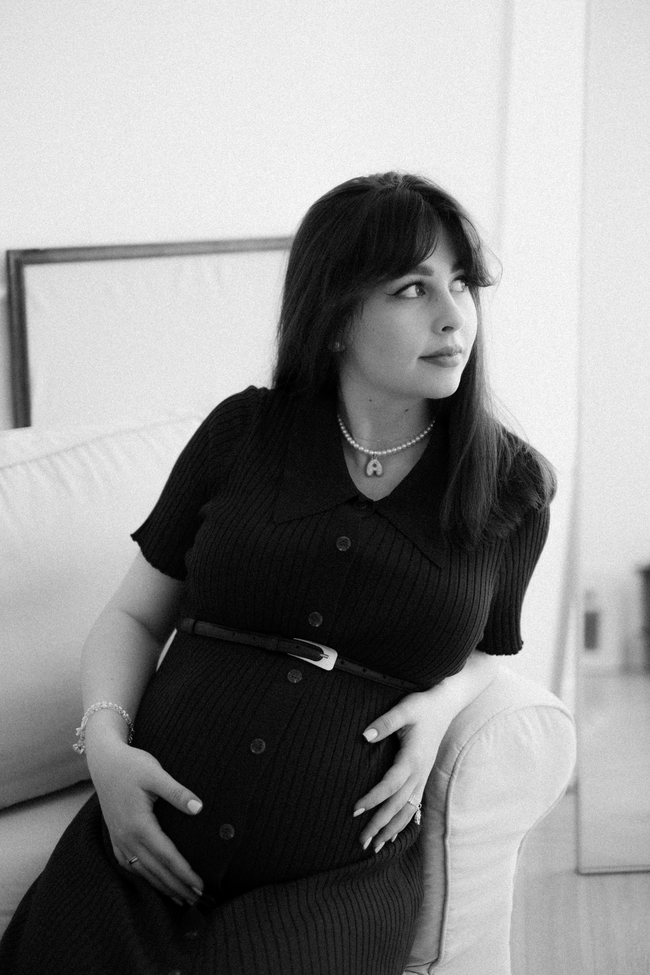 Беременность