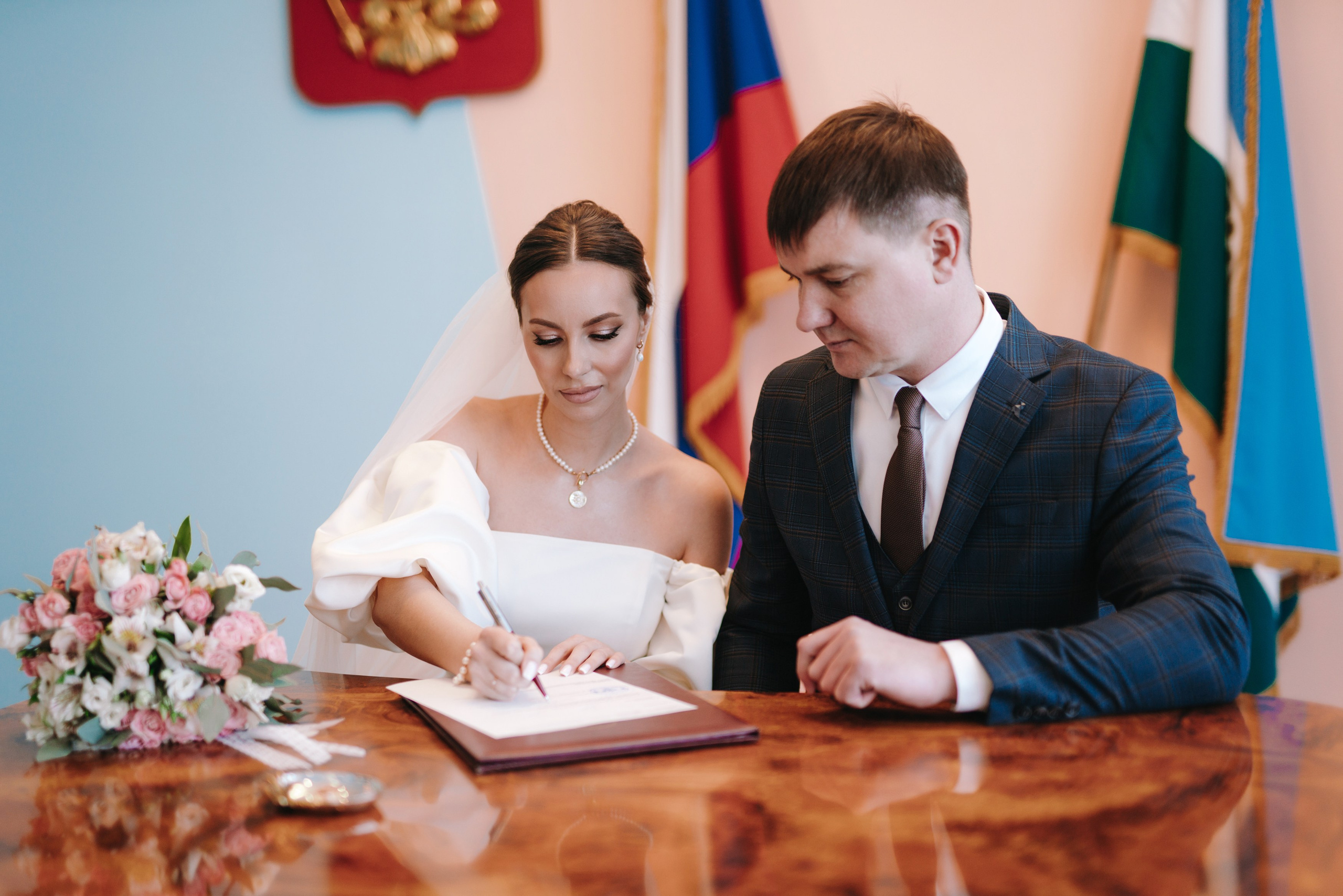 ГРИН ХОЛЛ, ЗАГОРОДНЫЙ КОМПЛЕКС GREEN HALL, БАНКЕТНЫЙ ЗАЛ УФА