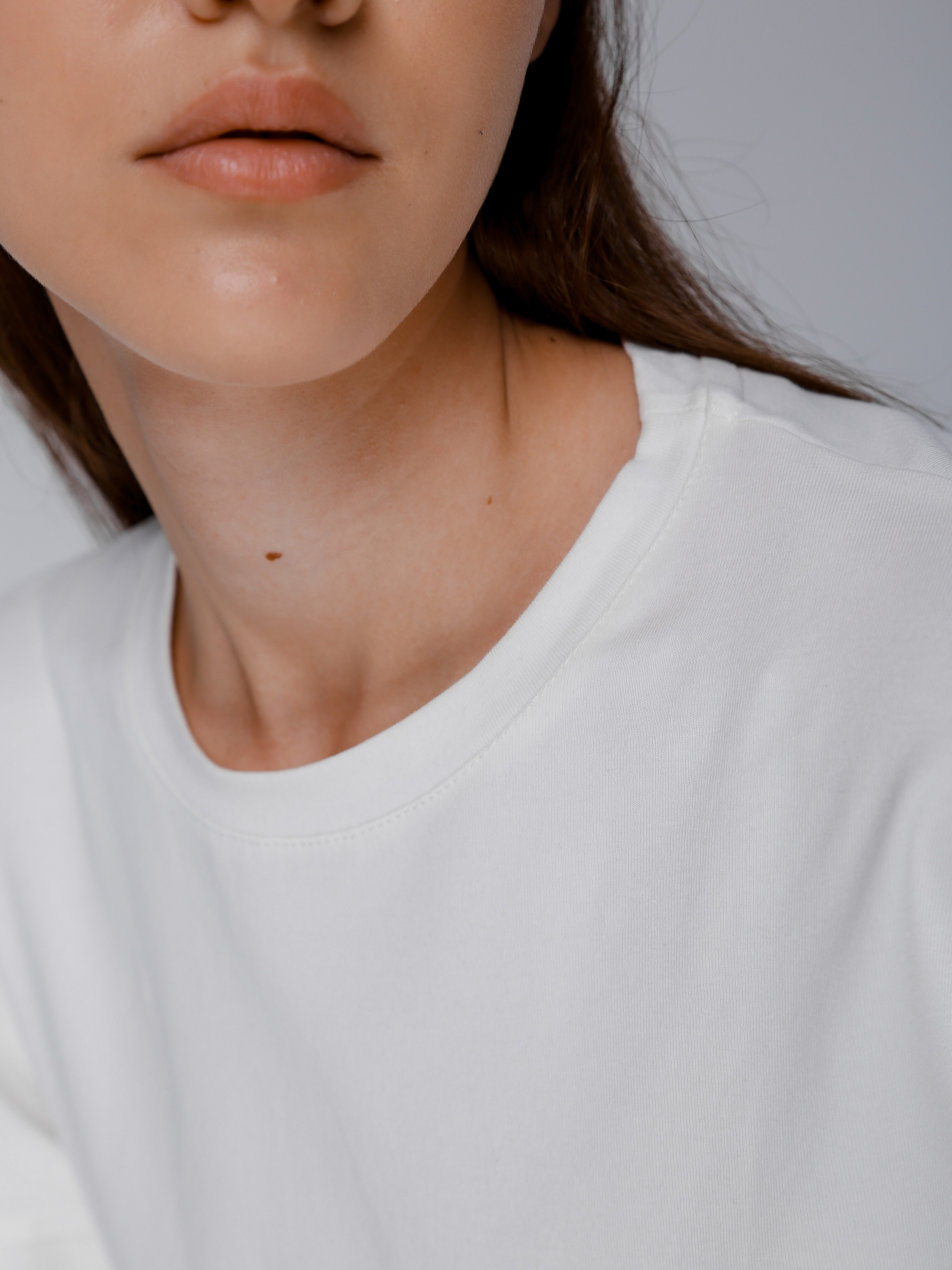 Съемка каталога в Санк-Петербурге. Fashion фотограф в Санкт-Петербурге Савинова Ирина