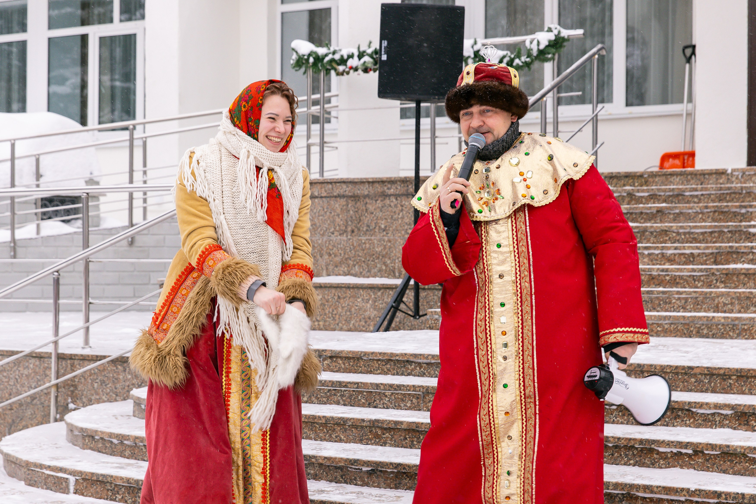 Фото и видео корпоративов. Свадебный, семейный видеограф и фотограф в Екатеринбурге Николай Рыков
