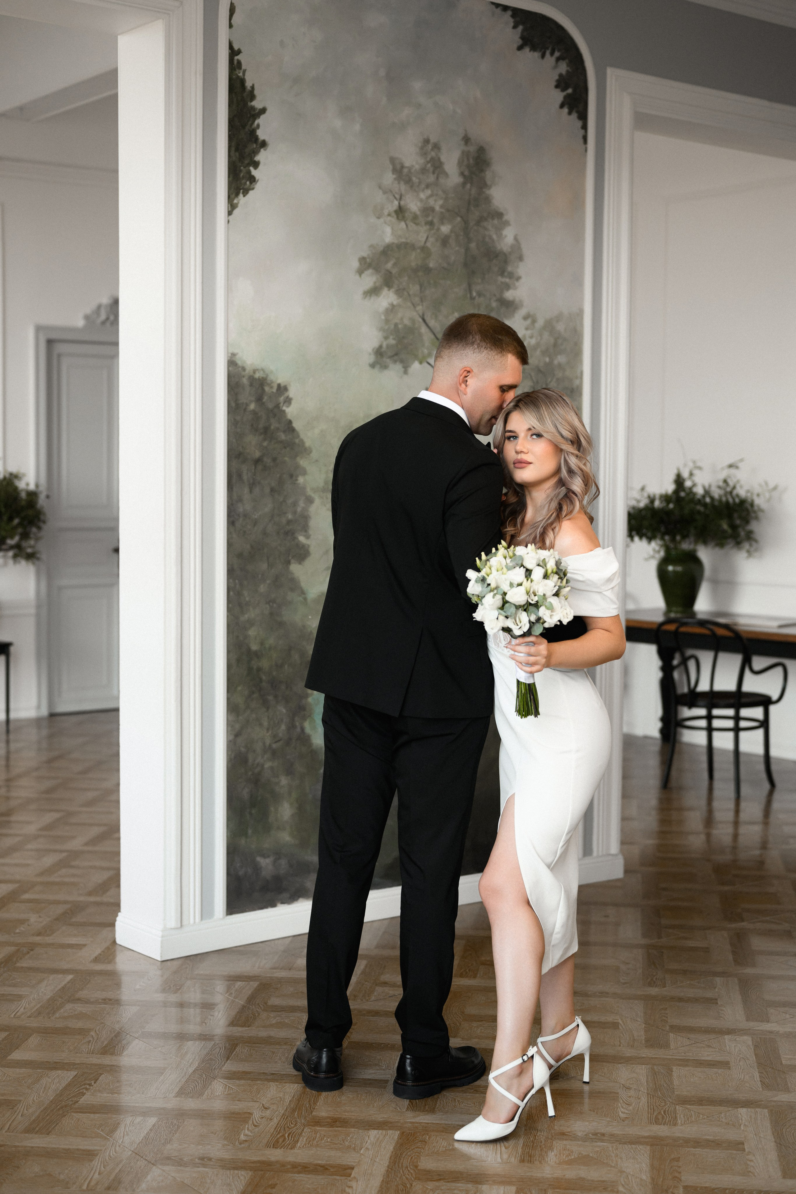 26.06.25. Свадебный и семейный фотограф в Краснодаре