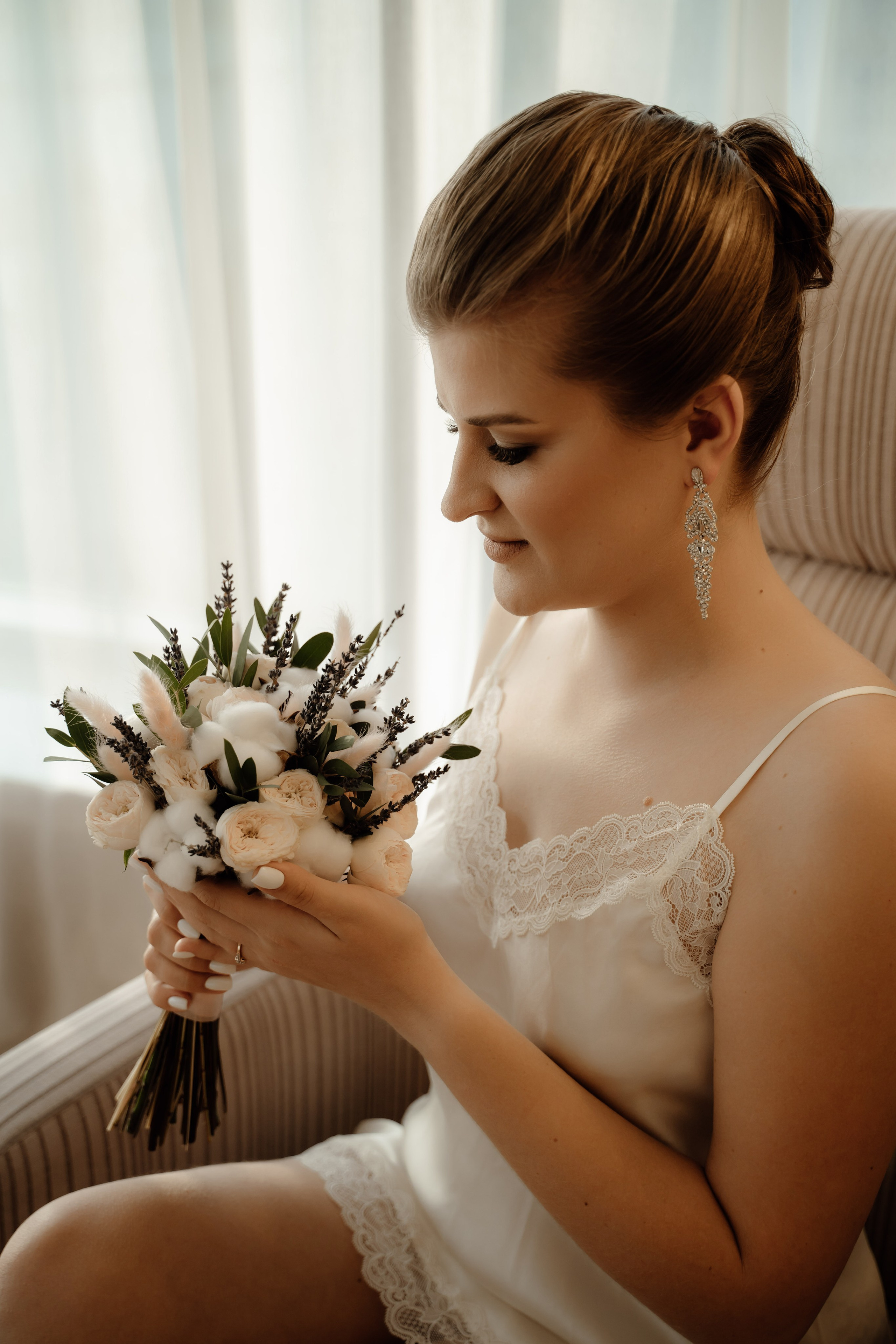 Юлия и Дмитрий 13.10.2023. Главная