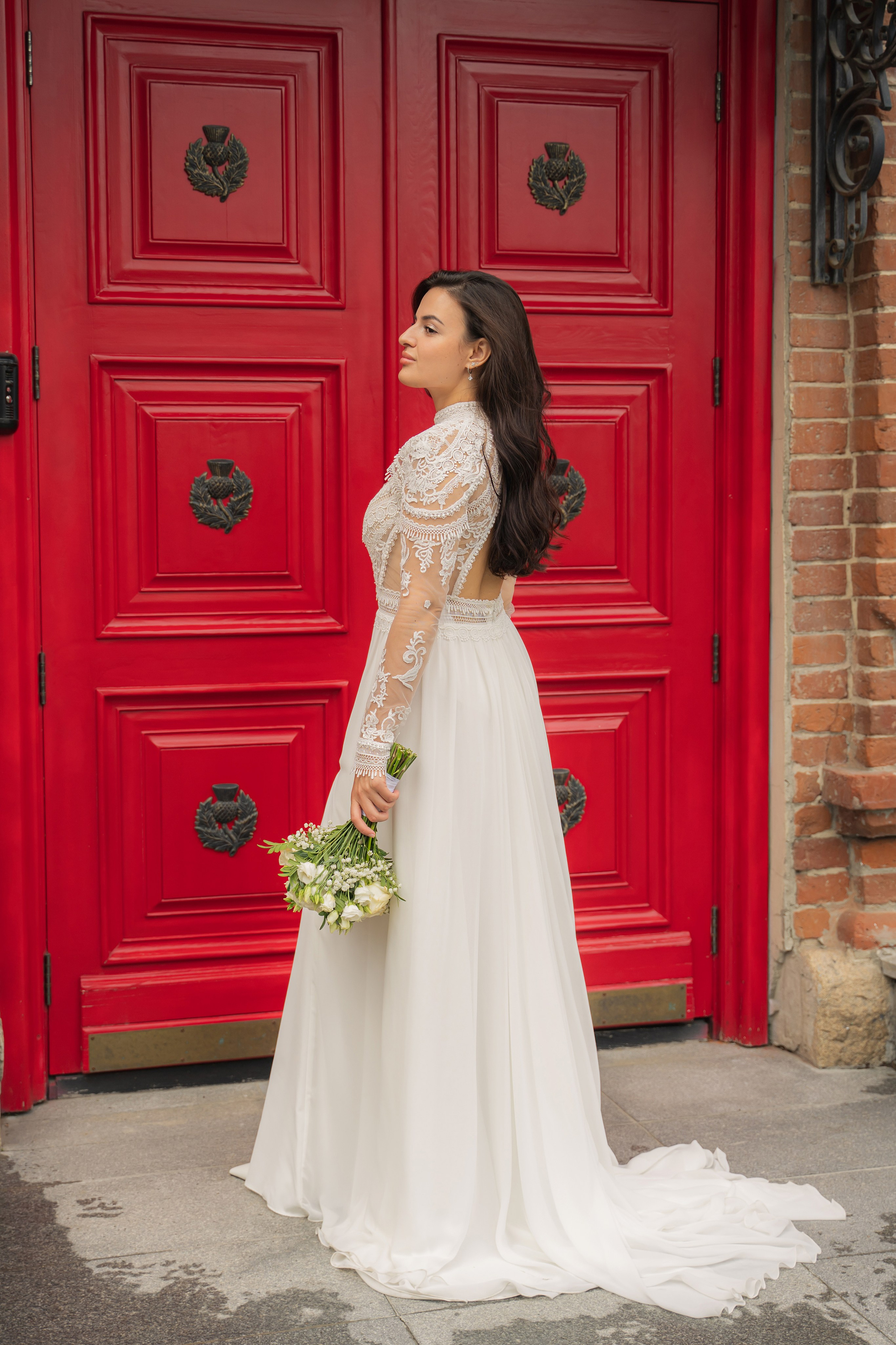 Анастасия и Руслан 17.08.2024. Главная