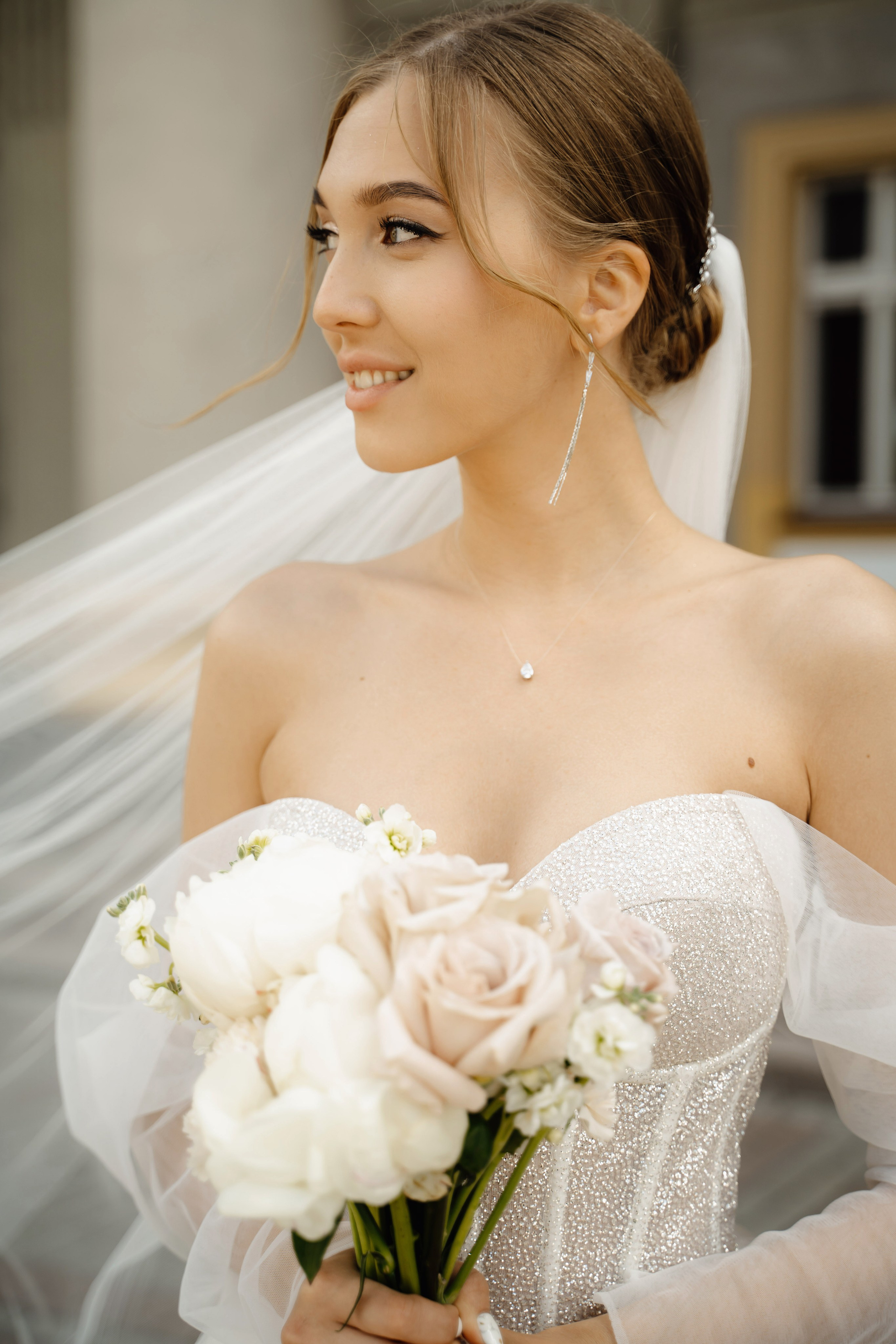 Светлана и Сергей 15.06.2022. Главная