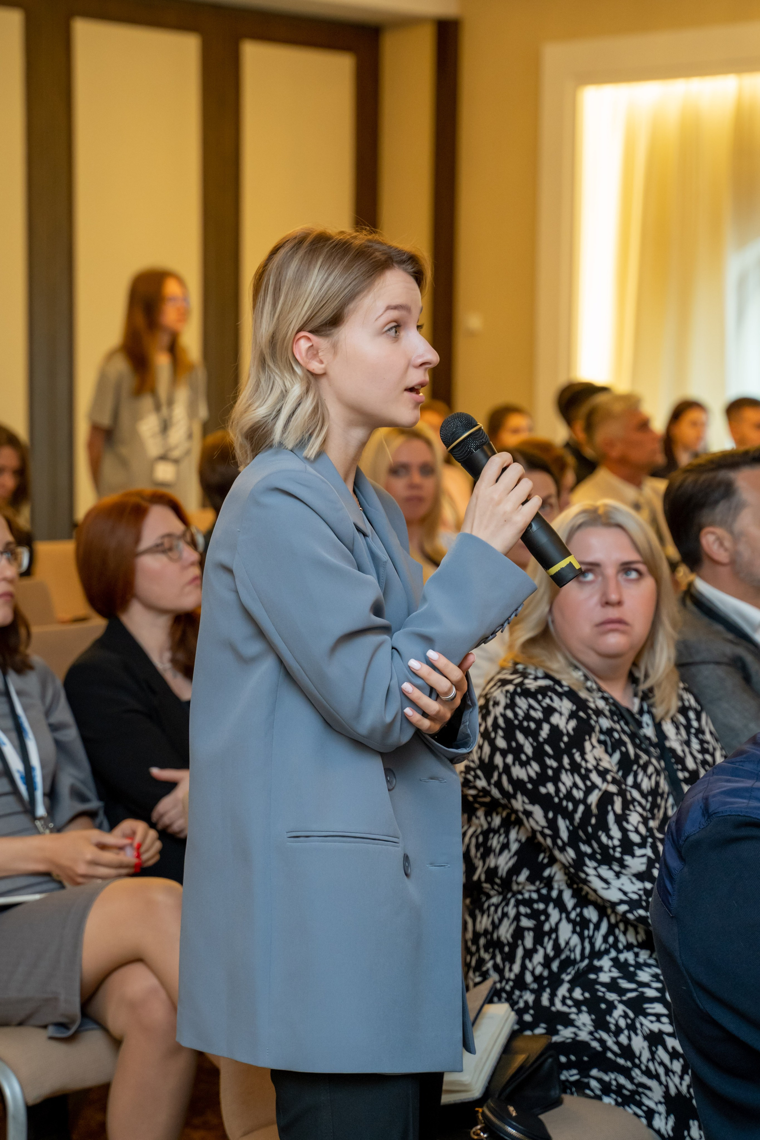 Репортаж «ЗАКОНТЕЙНЕРАМИ». Главная