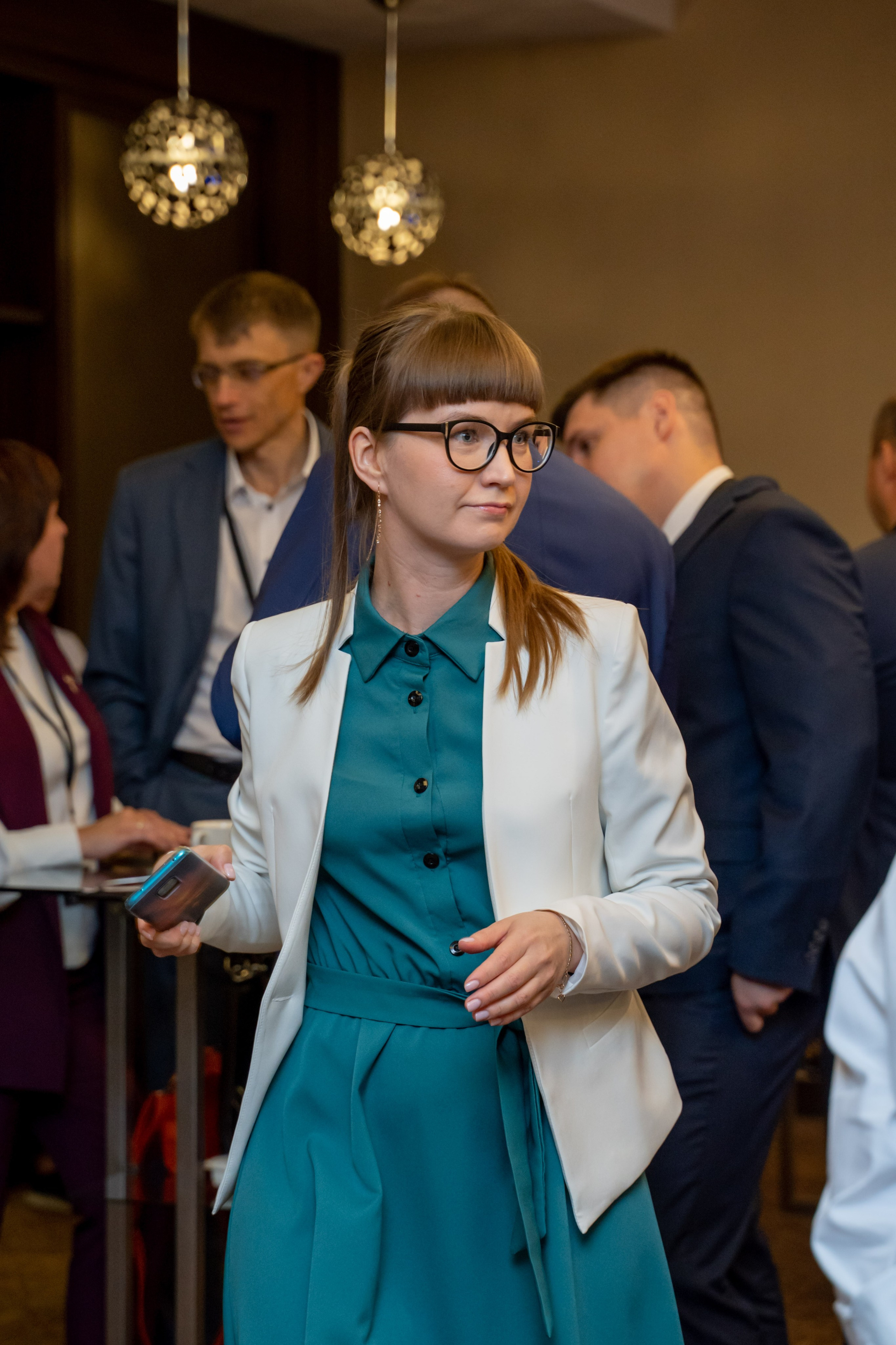 Репортаж «ЗАКОНТЕЙНЕРАМИ». Главная