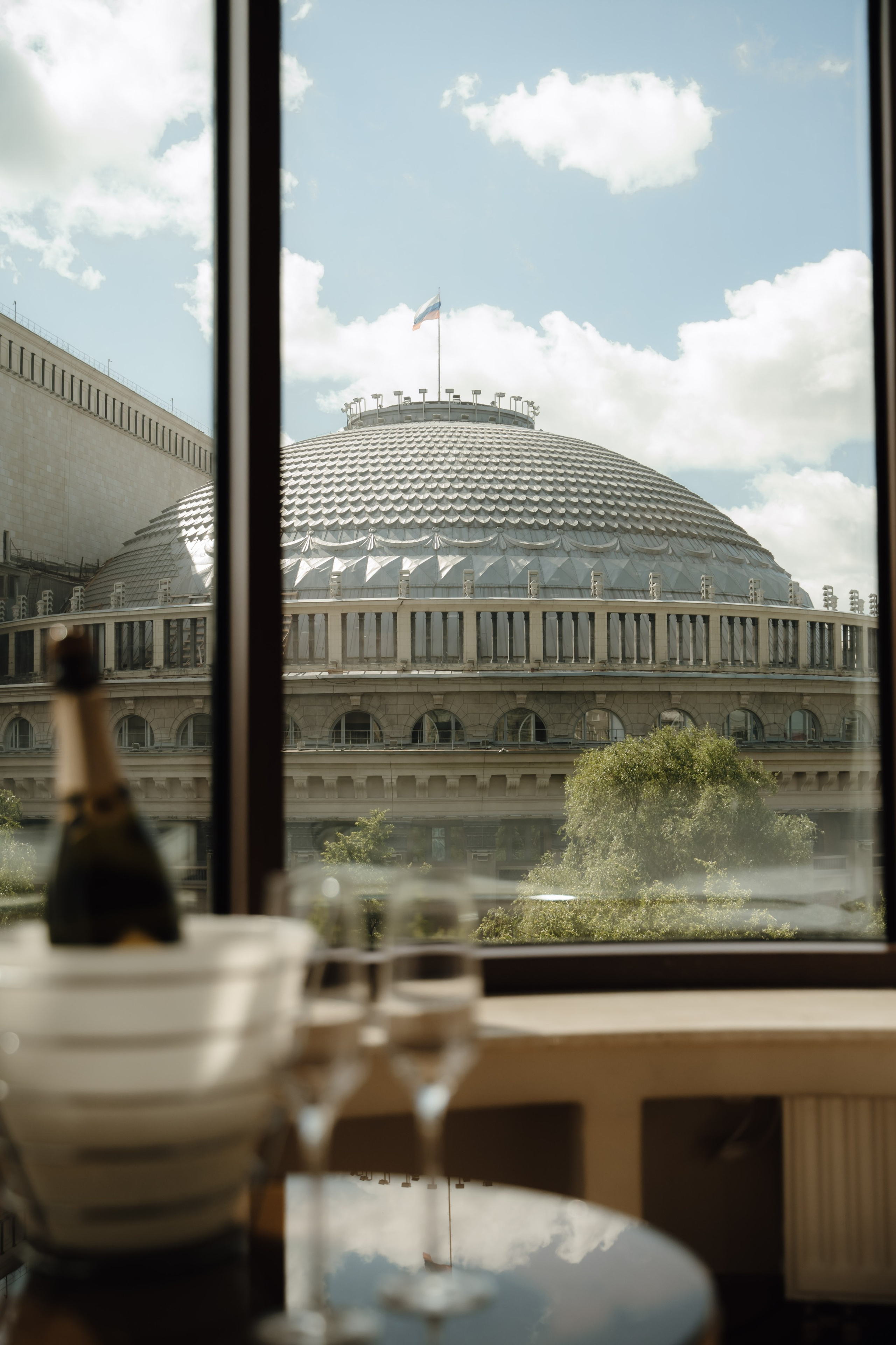 Светлана и Сергей 15.06.2022. Главная