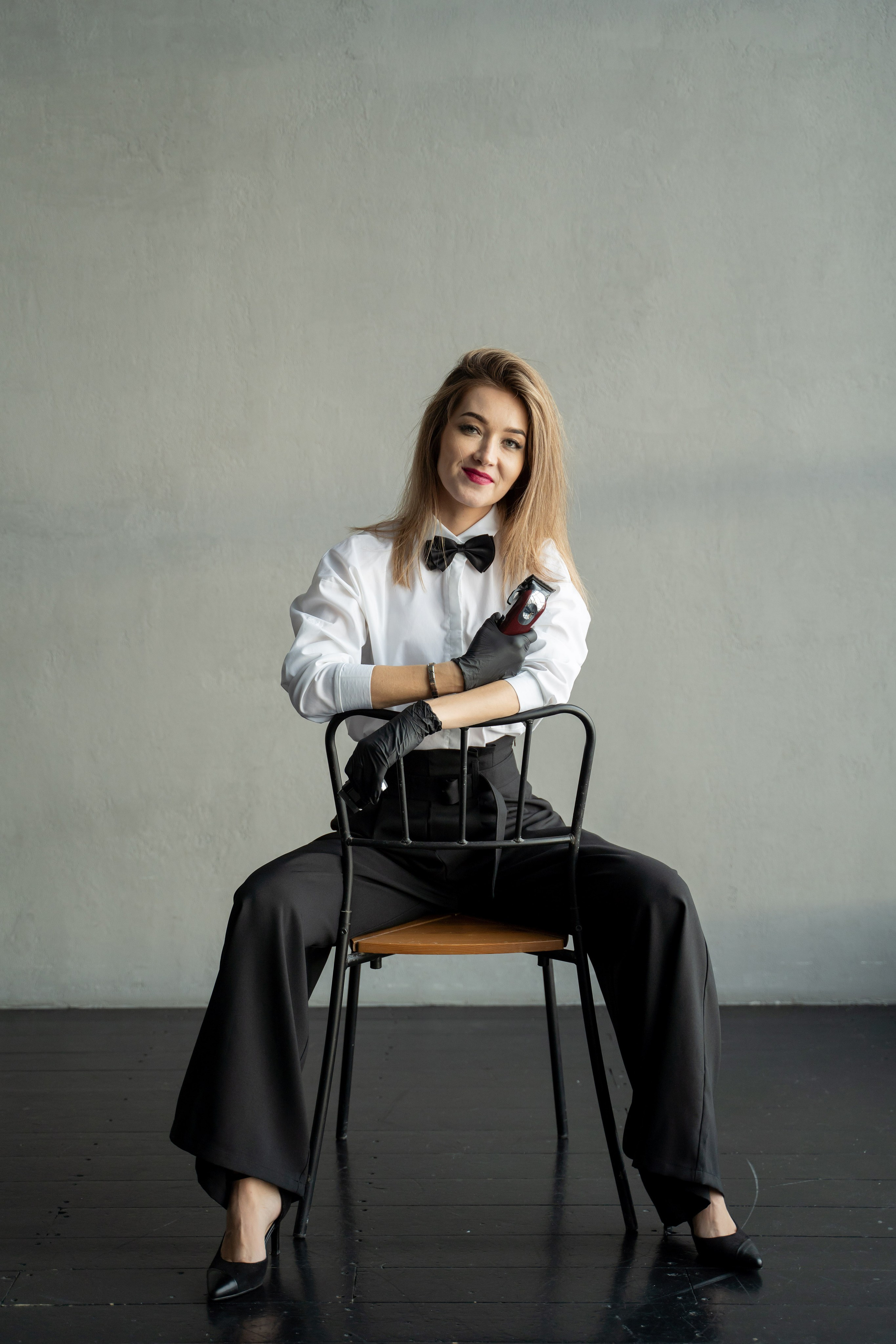 Екатерина. Главная