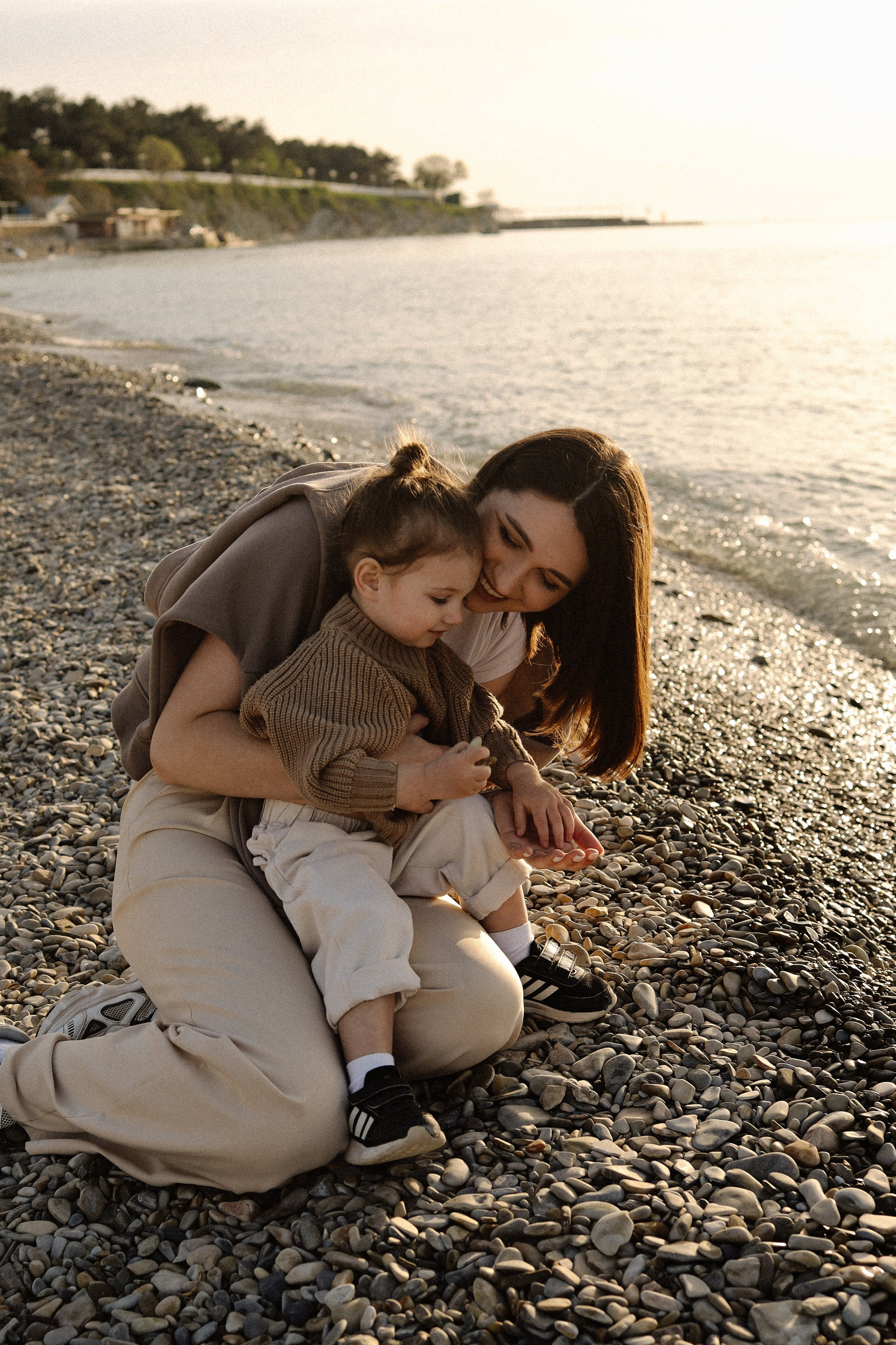 Море волнуется «раз»…. Свадебный и семейный фотограф Волгоград Наталья Алексеева