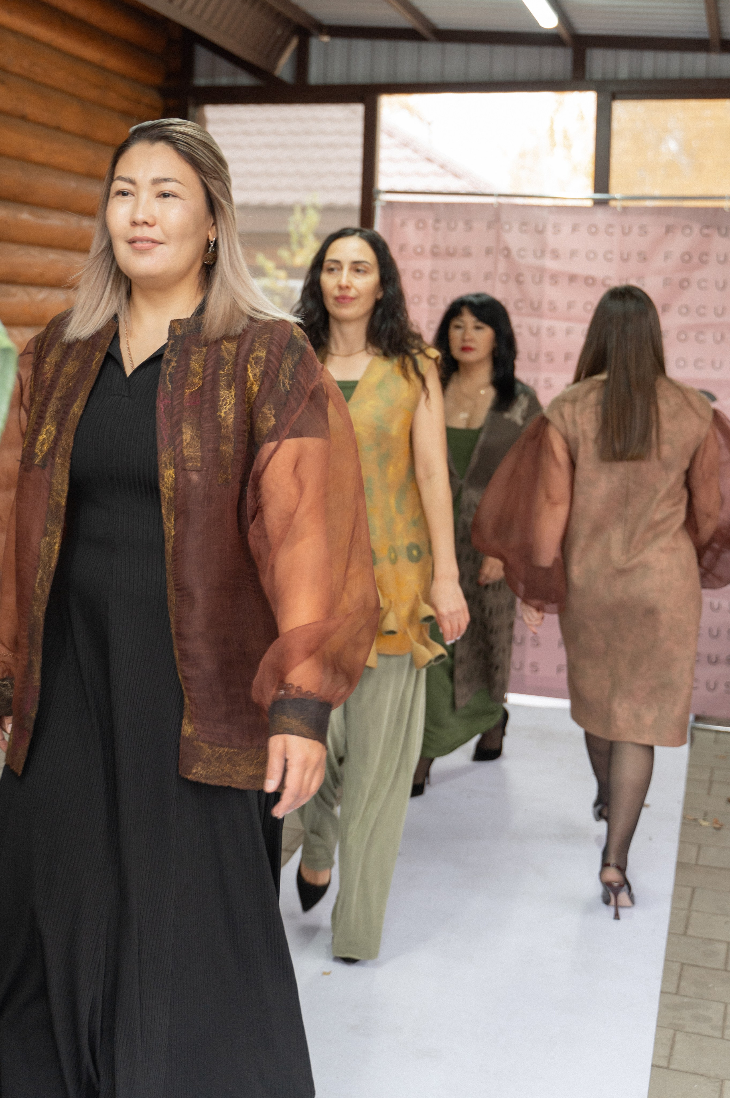 Мероприятия. ФОТОГРАФ/РУДНЫЙ/КОСТАНАЙ