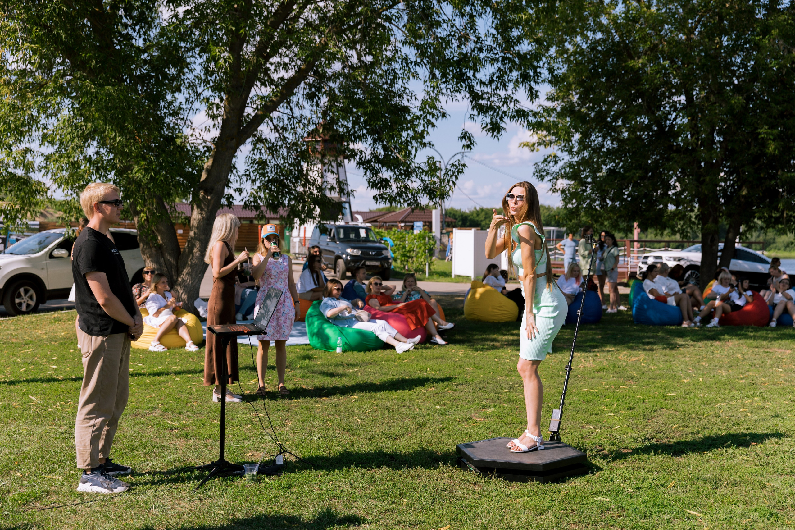 Яхт- клуб Фрегат. Свадебный и семейный фотограф