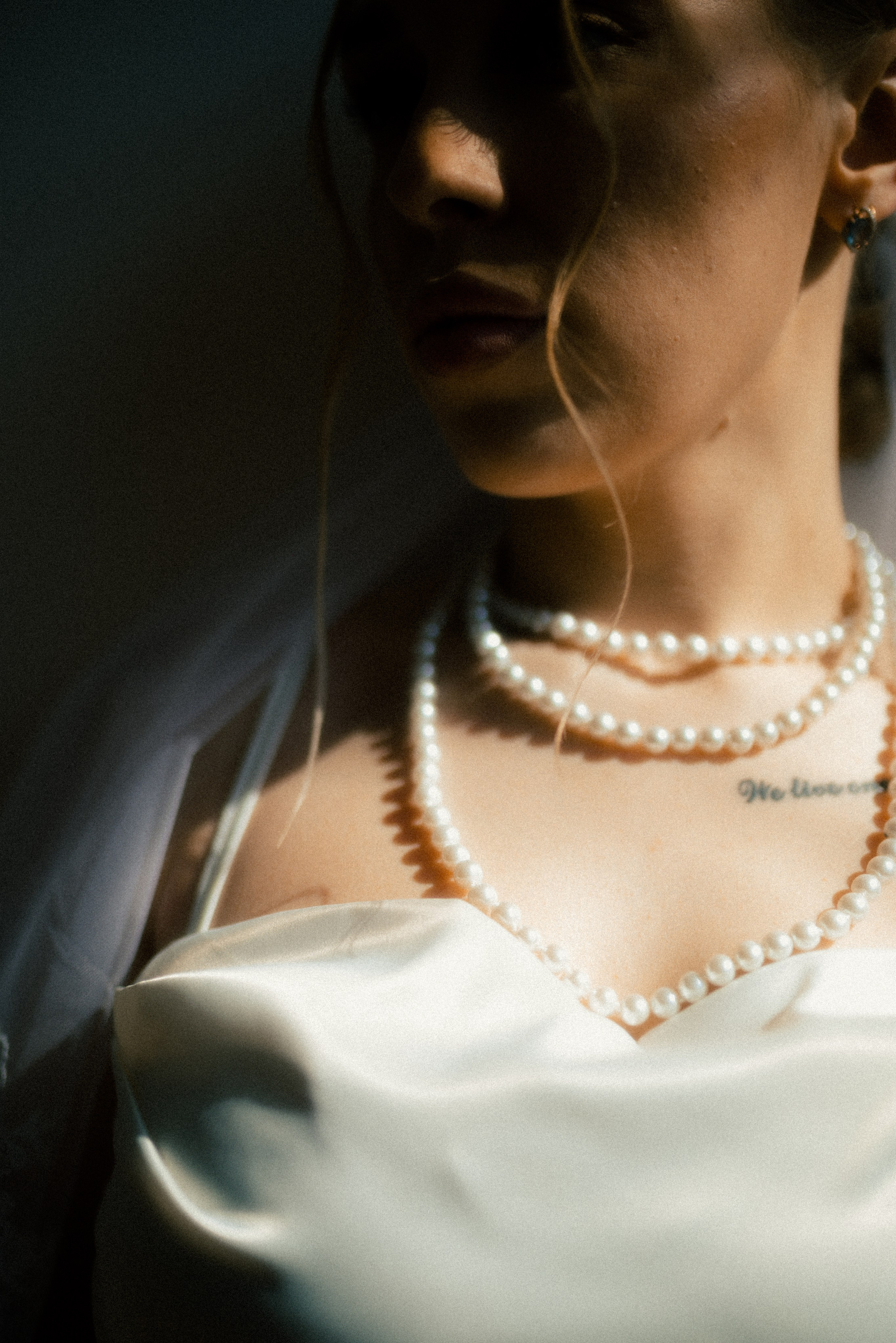 Иван и Яна|Новороссийск. Фотограф Санкт-Петербург, Новороссийск