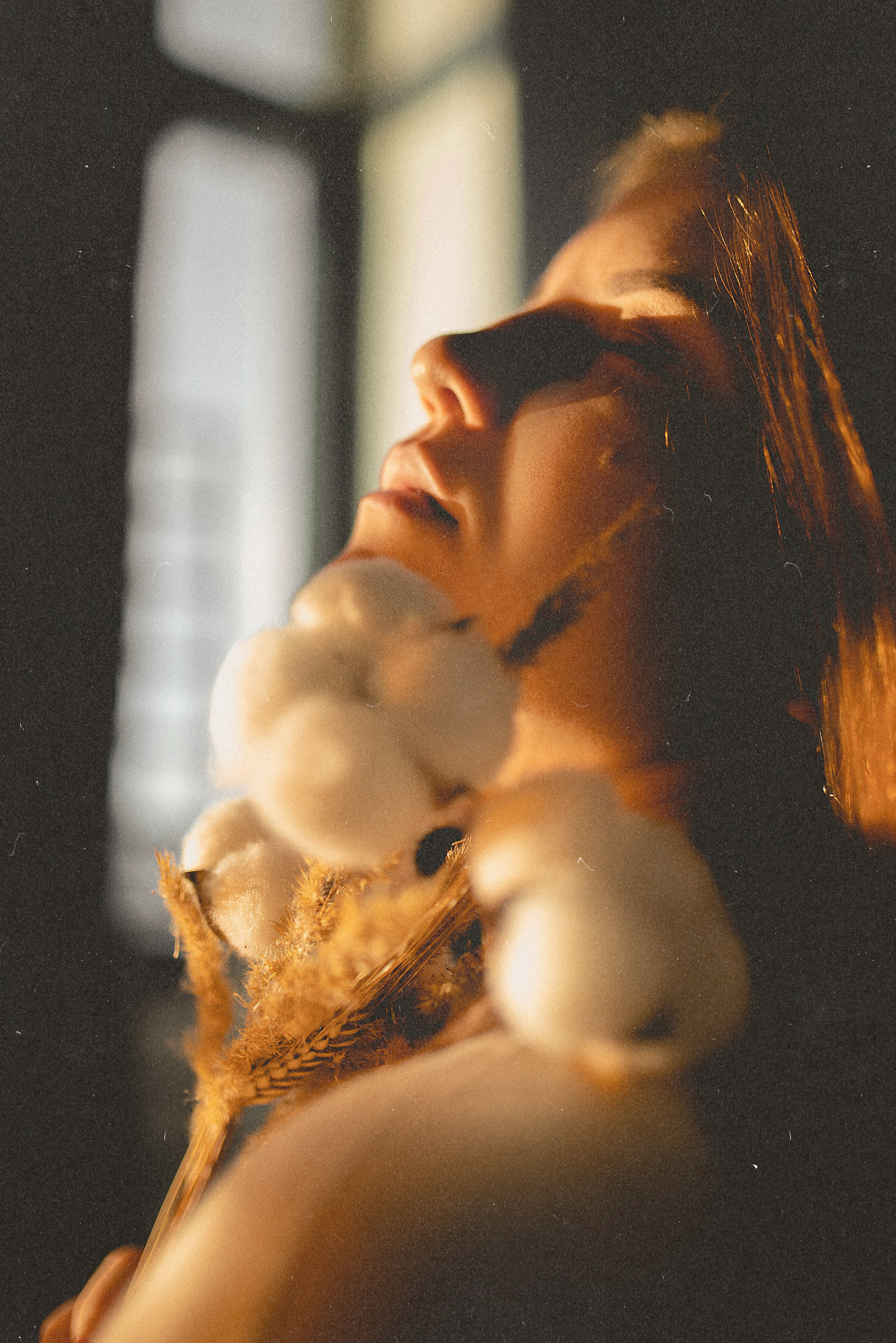 ANASTASIA 2024 étude. Фотограф Санкт-Петербург, Новороссийск