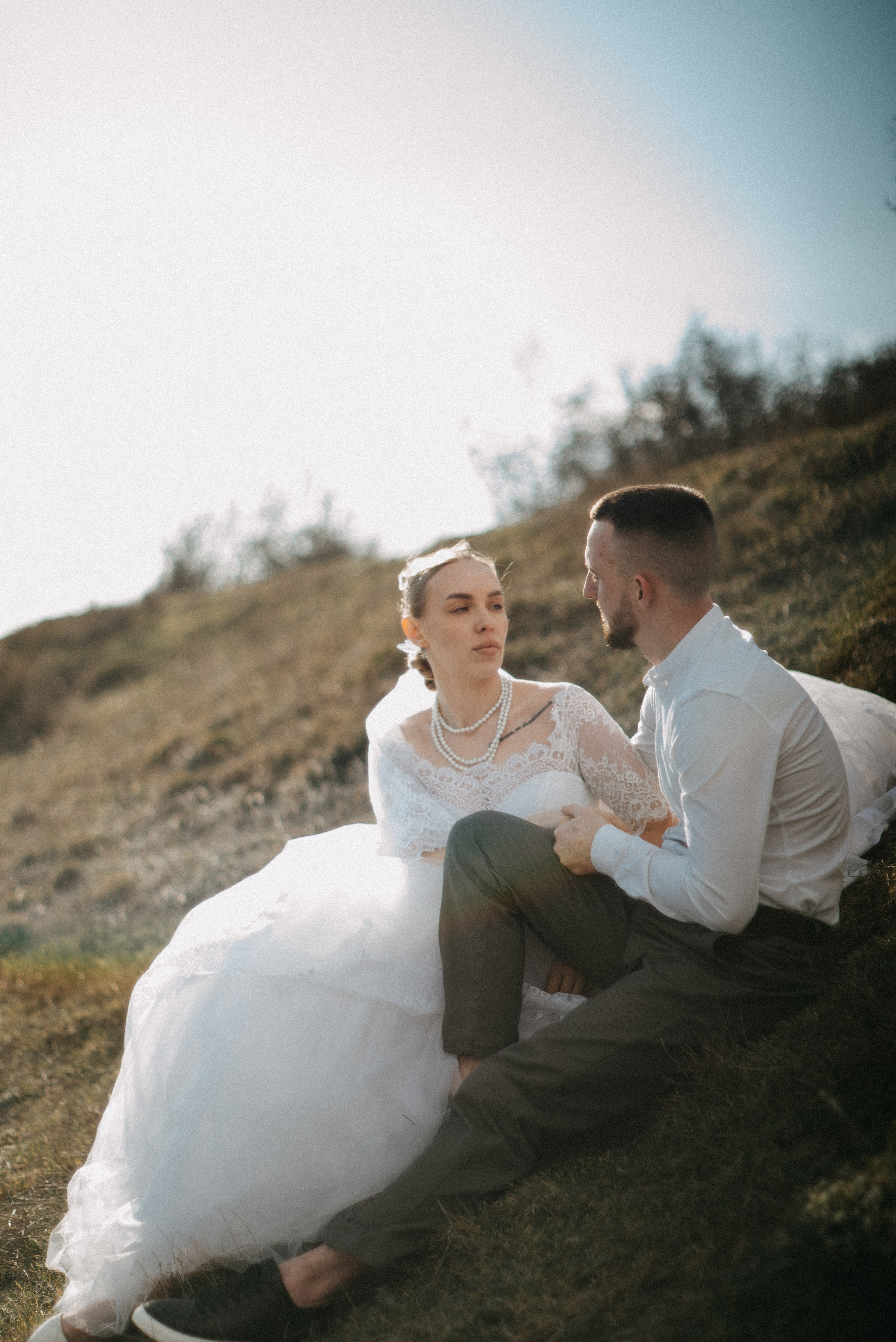 Иван и Яна|Новороссийск. Фотограф Санкт-Петербург, Новороссийск