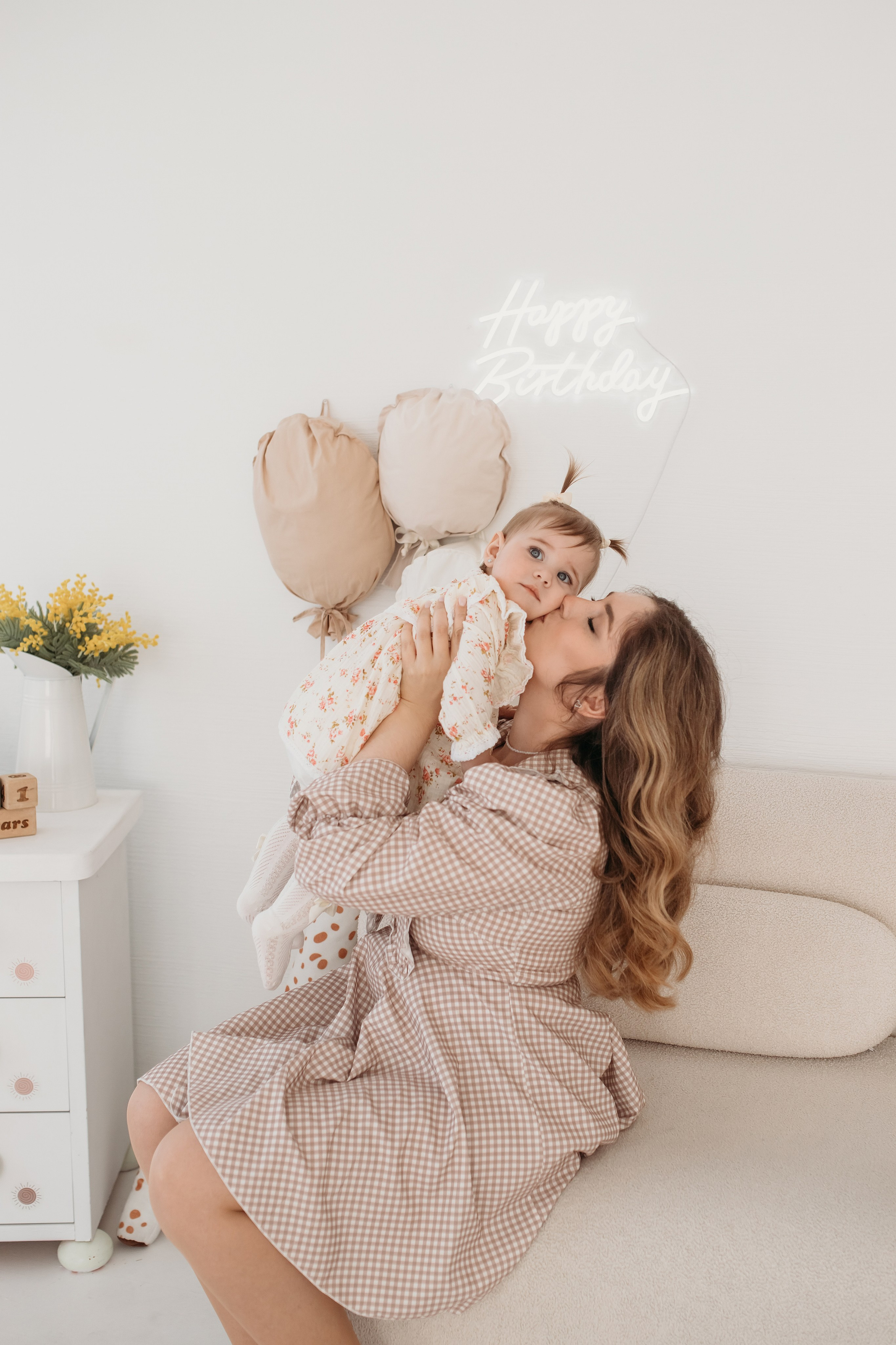 Аврора. Семейный и детский фотограф Минск, Беларусь