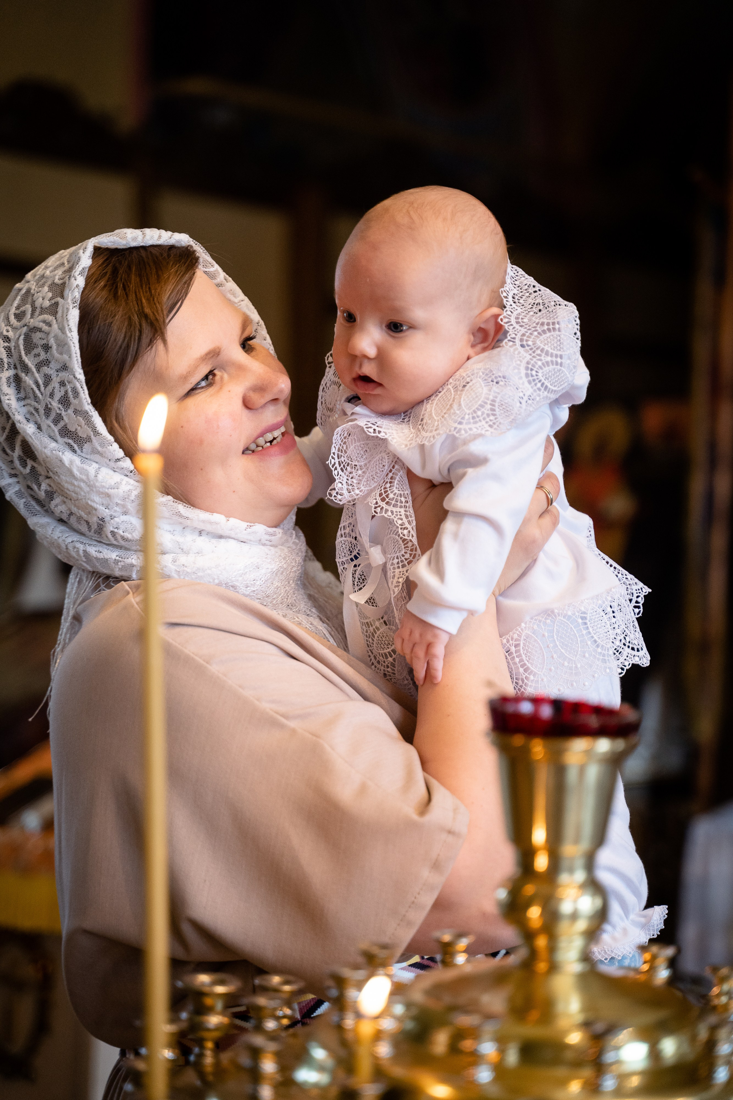 Храм Трех Святителей Великих пос. Белоомут — Ивана. ВАША СЕМЕЙНАЯ ФОТОСТУДИЯ